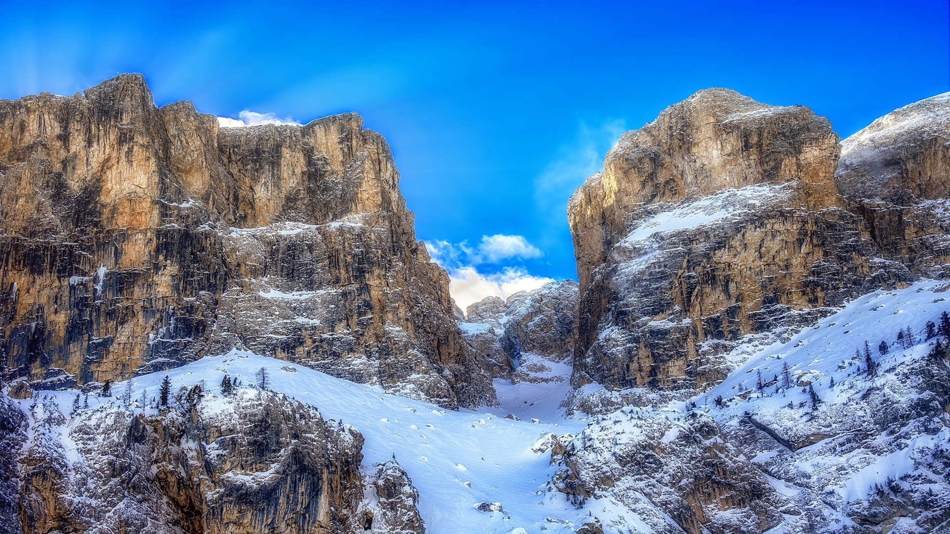 红龙风暴，2026世界杯焦点战，威尔士击溃法国全记录