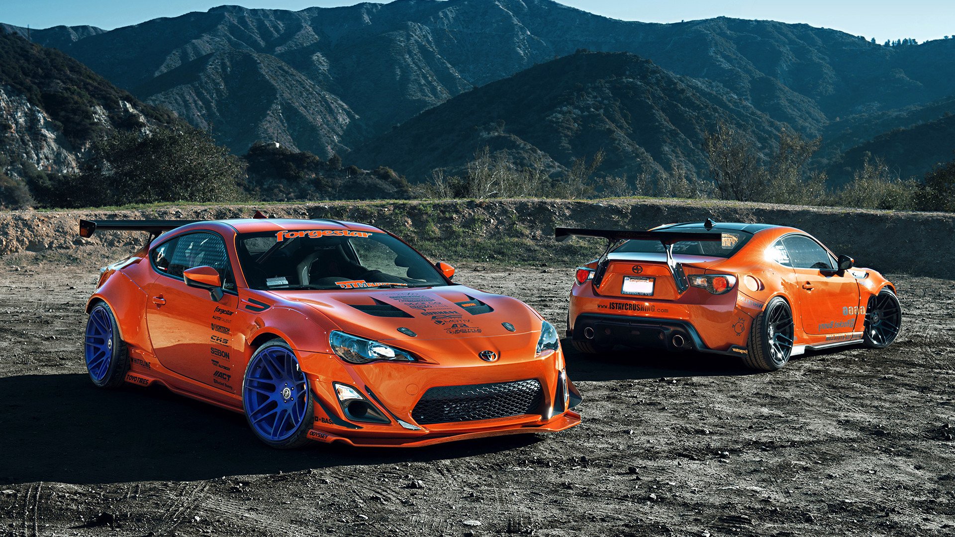 撕裂寂静的90秒，恩比德那场烧穿命运的洪流