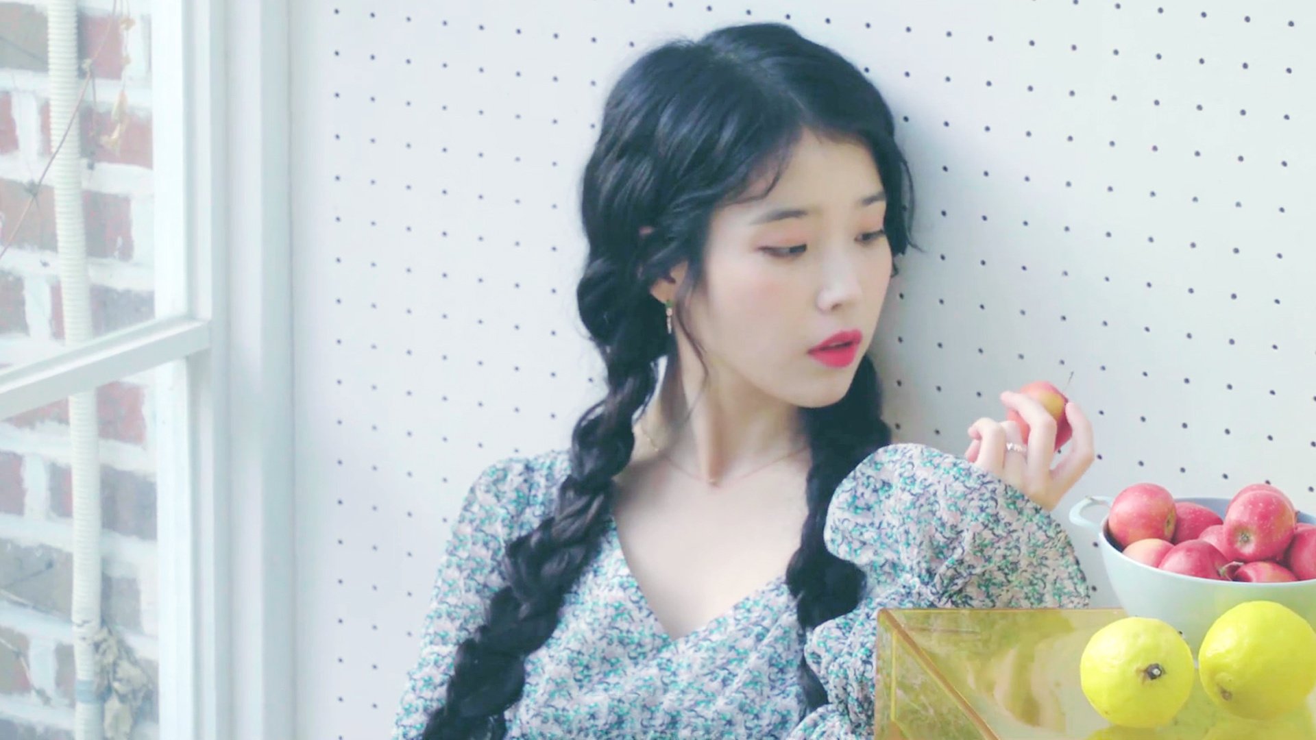 一夫当关,赖斯冠军级表现;生死时速,乌克兰AC米兰球星定乾坤