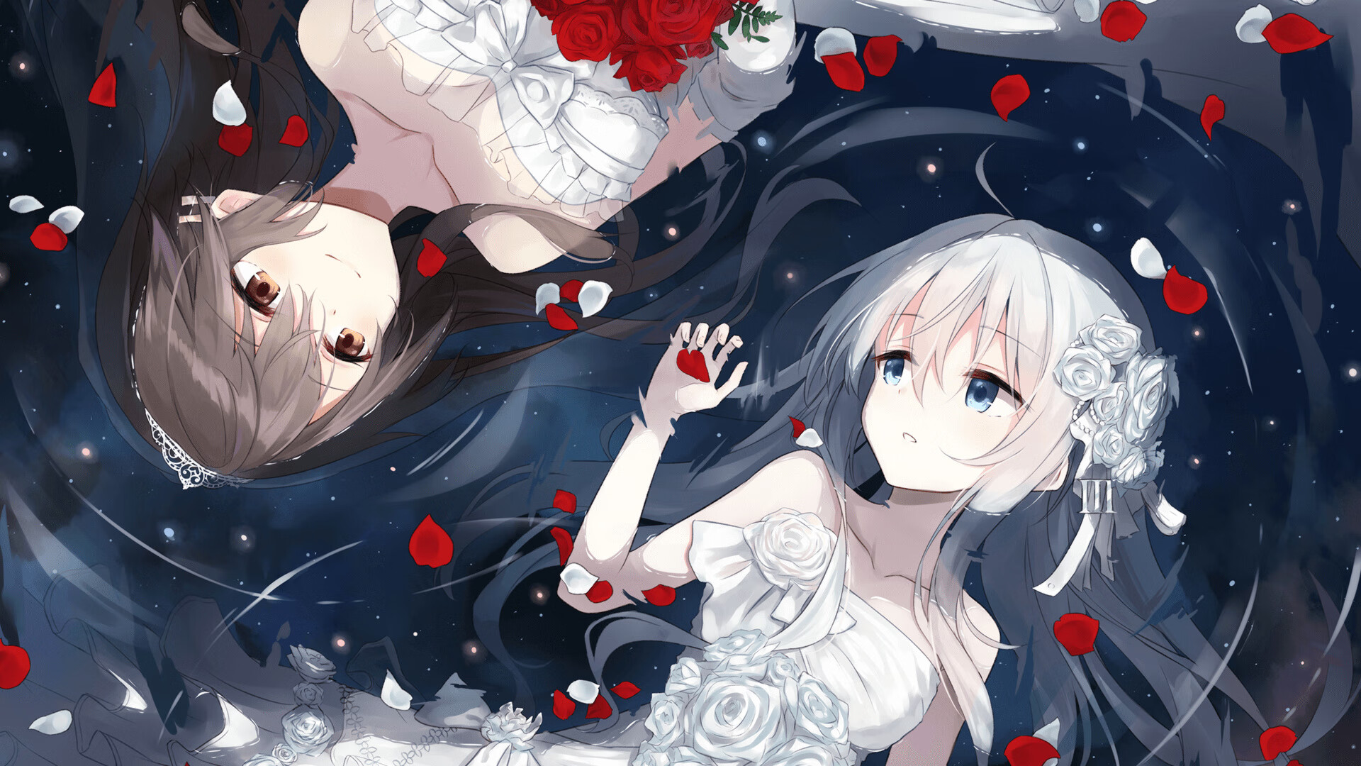 锈迹与火焰，维尼修斯在卡塔尔的暴雨中找回自己的答案