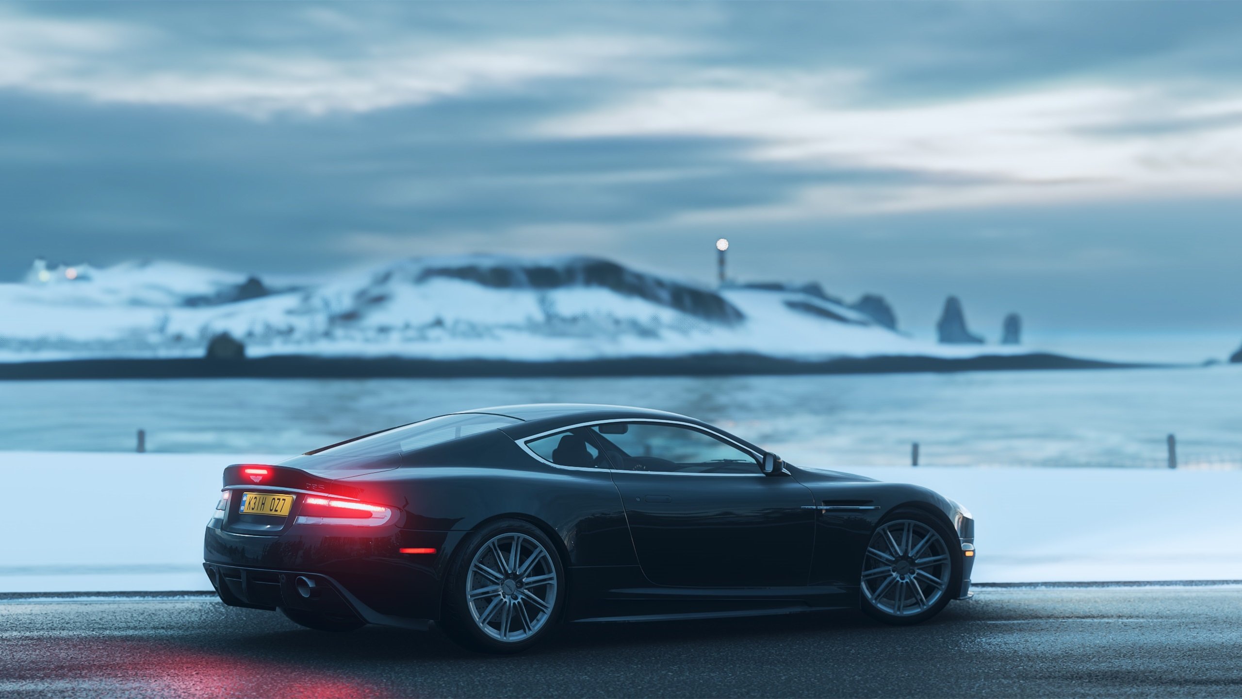 欧冠级巅峰对决现CBA，新疆单节风暴击溃广东，抢下赛点