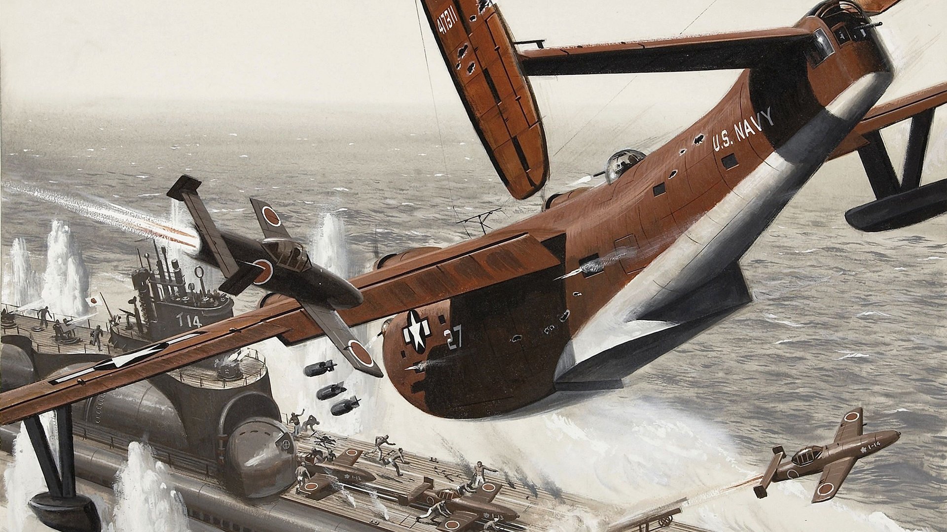 速度之战，跨越半球，世界杯焦点战与广厦横扫的隐秘共鸣