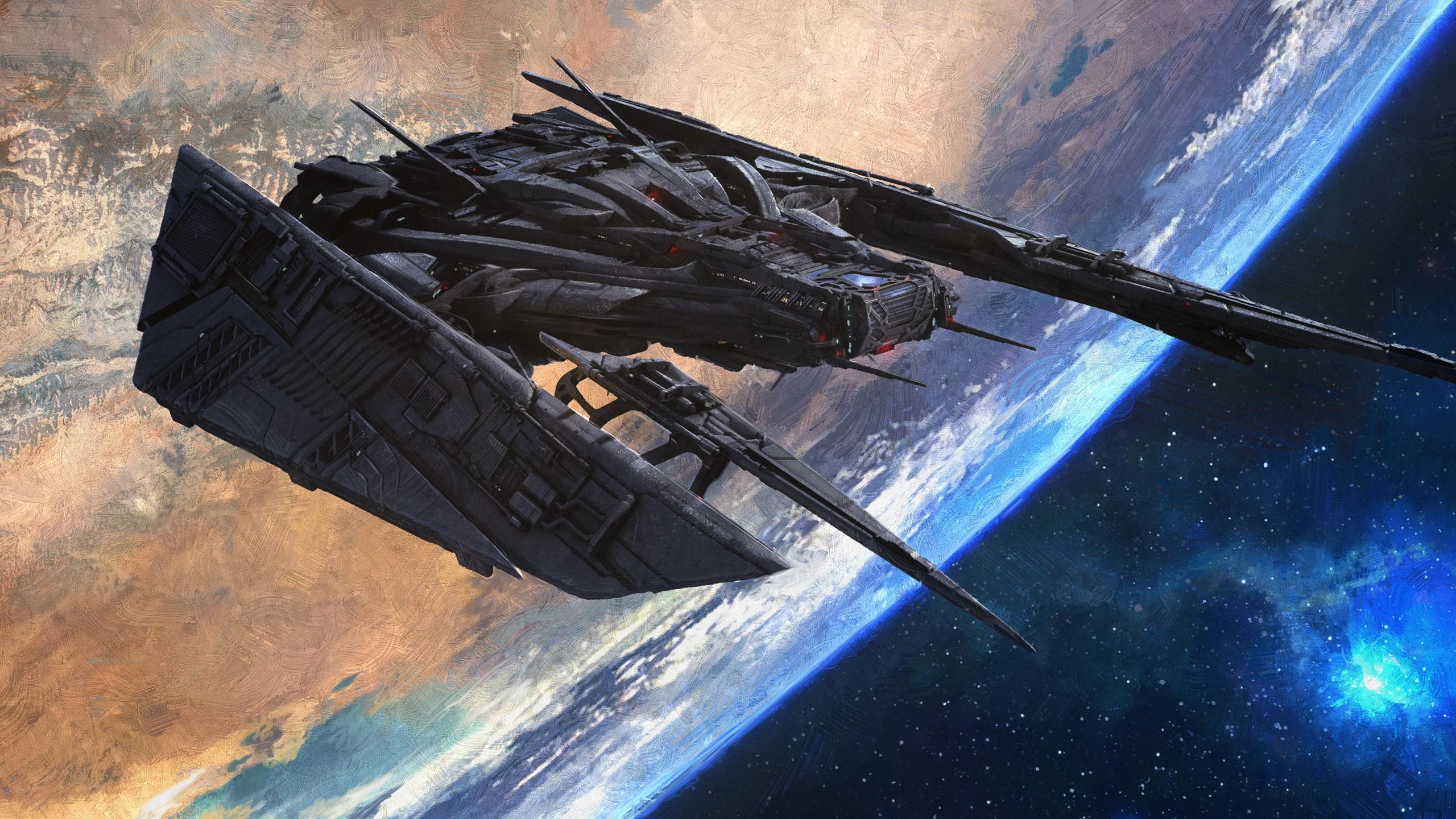 无声处惊雷起,当范弗利特以交响指挥家之姿,为热火与骑士的鏖战写下休止符