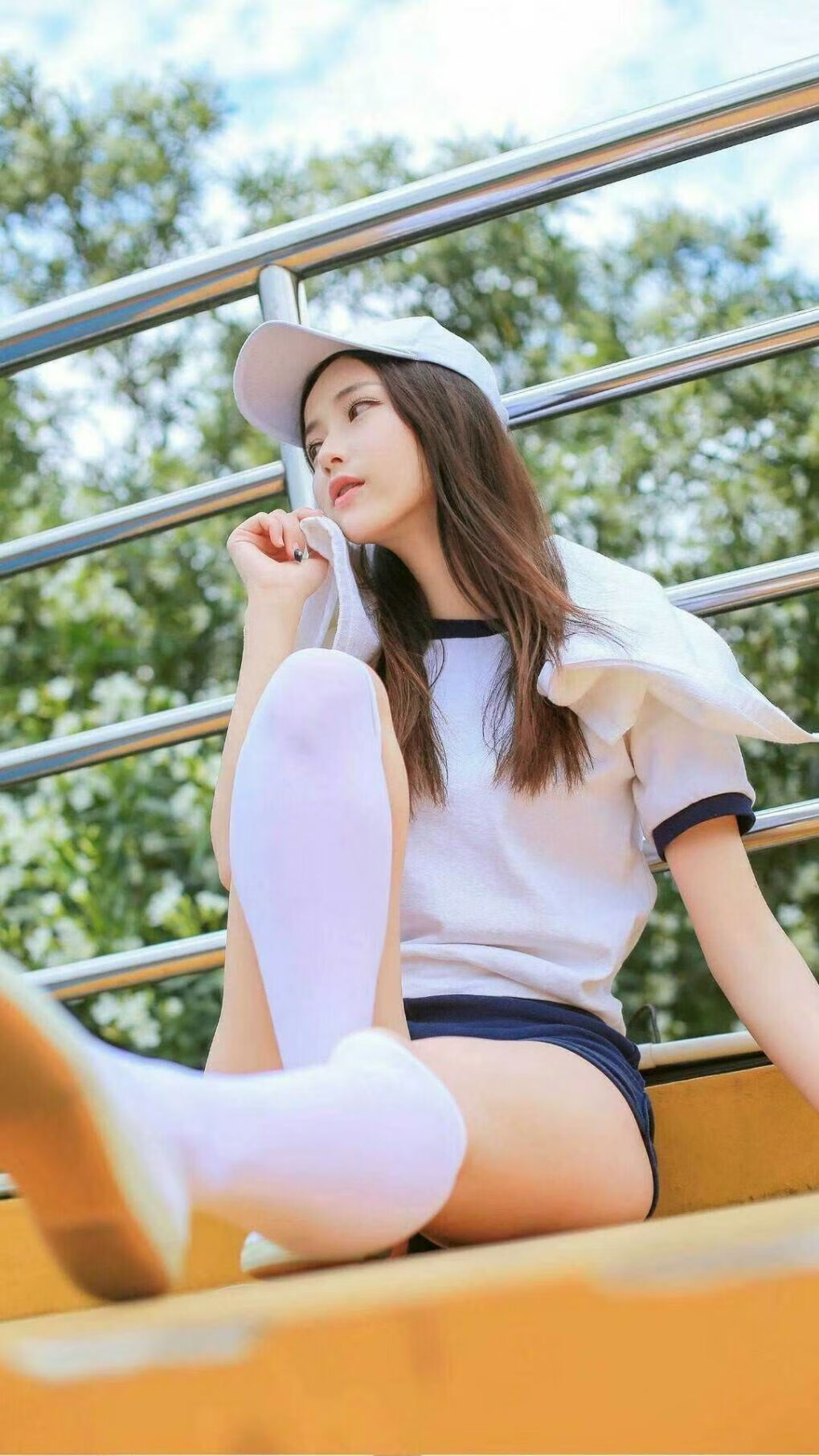 贝恩爆发,当反体系者用撕裂常规的方式击溃辽宁队