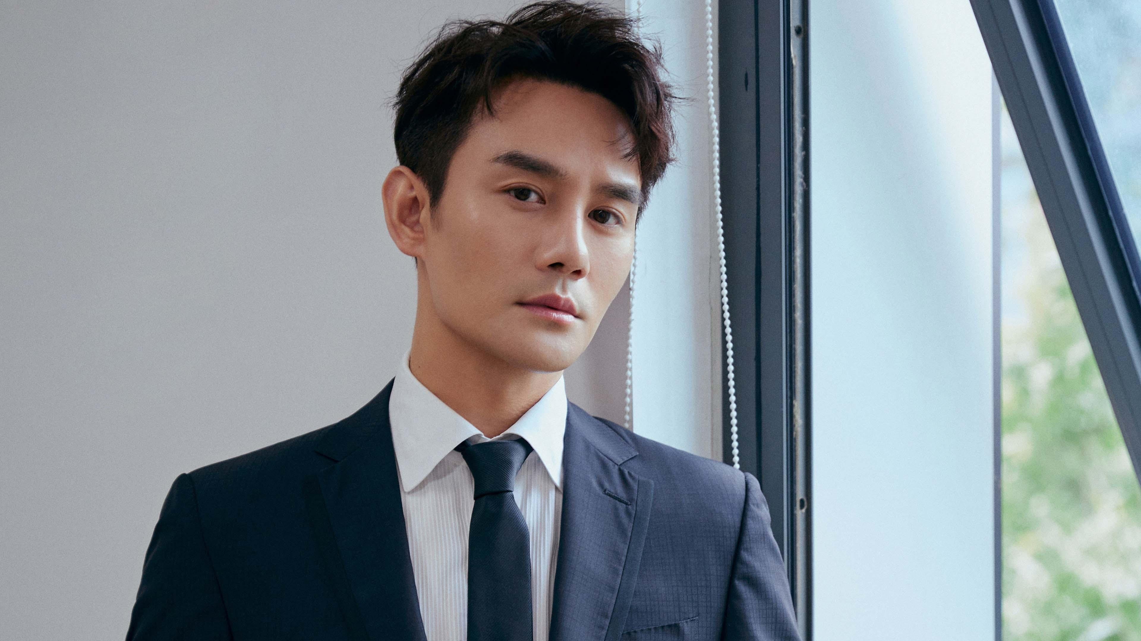 当灰熊缺席，在盐湖城奏响的费城变奏曲，与莫兰特那记改变一切的上篮