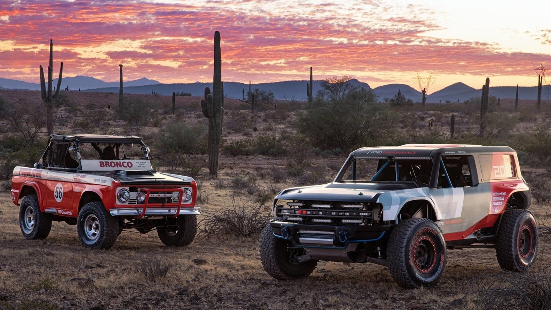 冰与火之歌,吉林跨洋撼湖人,拉梅洛致命一击定乾坤