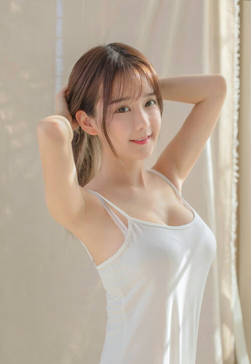 时空交错间的库里，当山西的关键先生照亮加时赛