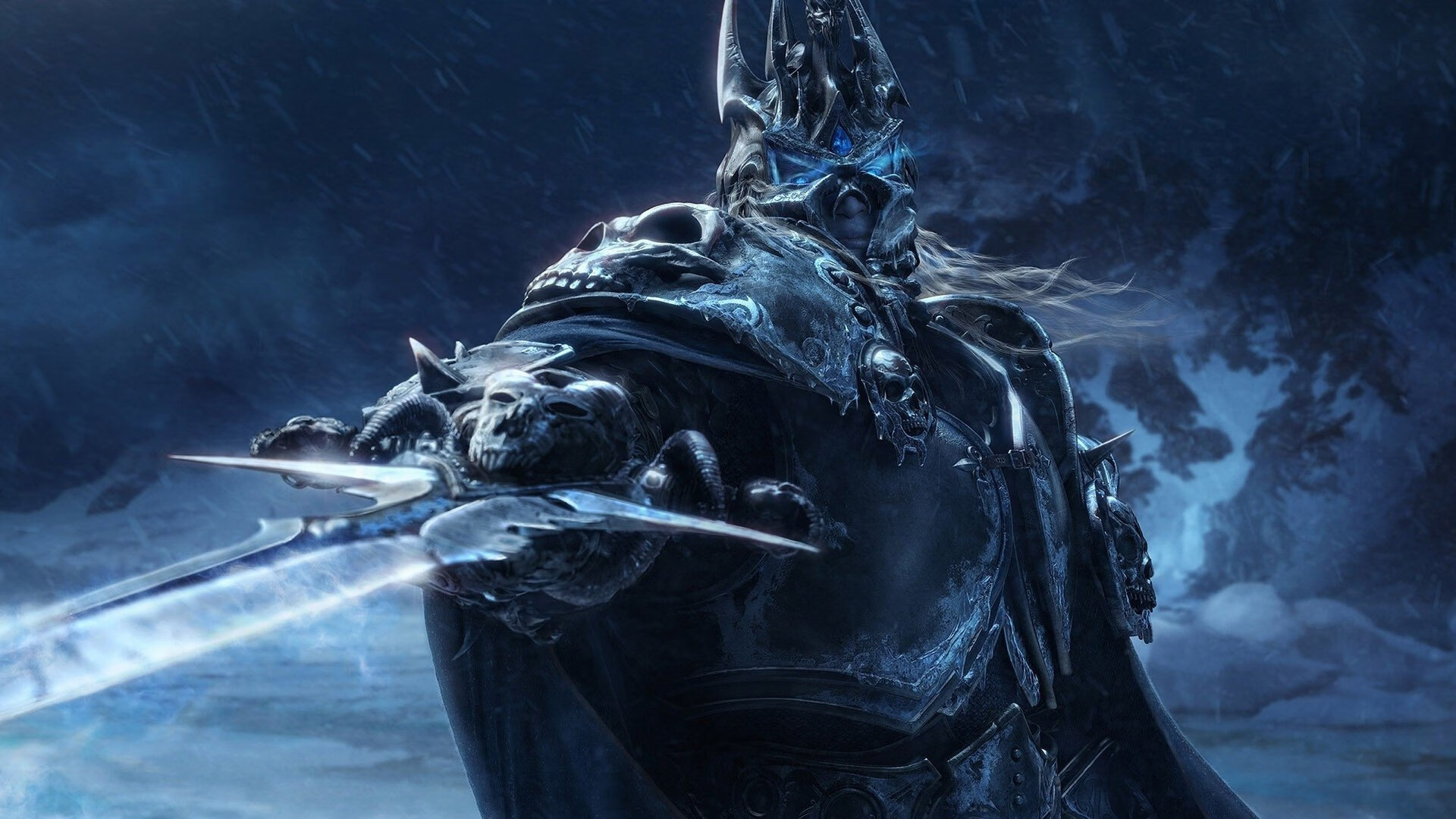 伊斯法罕之桥,伊朗对阵波兰友谊赛中孔德的制胜艺术