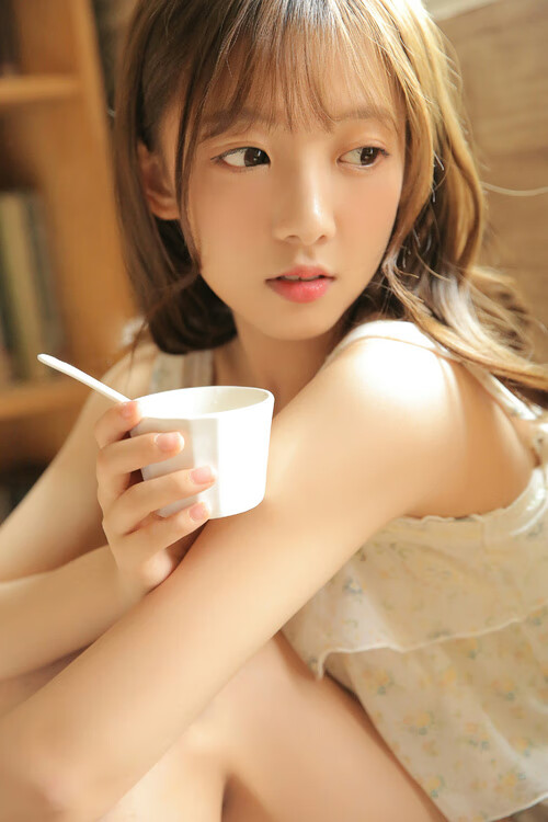 黑衫军的逆鳞，当奥利维耶以硬仗之王之名，撕裂荷兰郁金香的华丽