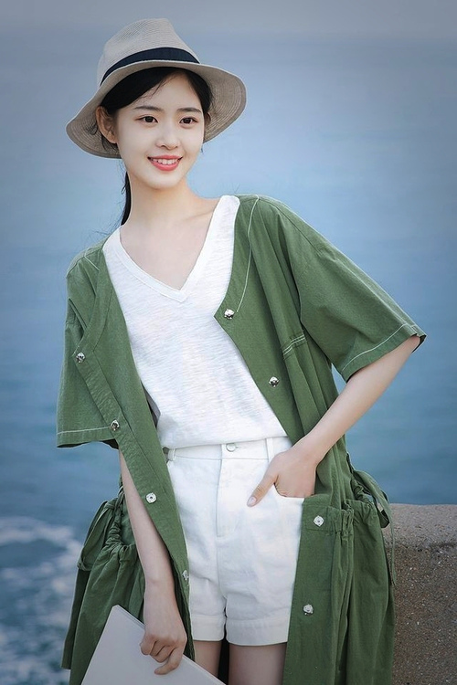 完美剧本里的残酷句点,当凯恩的欧冠之夜变成一部孤本史诗