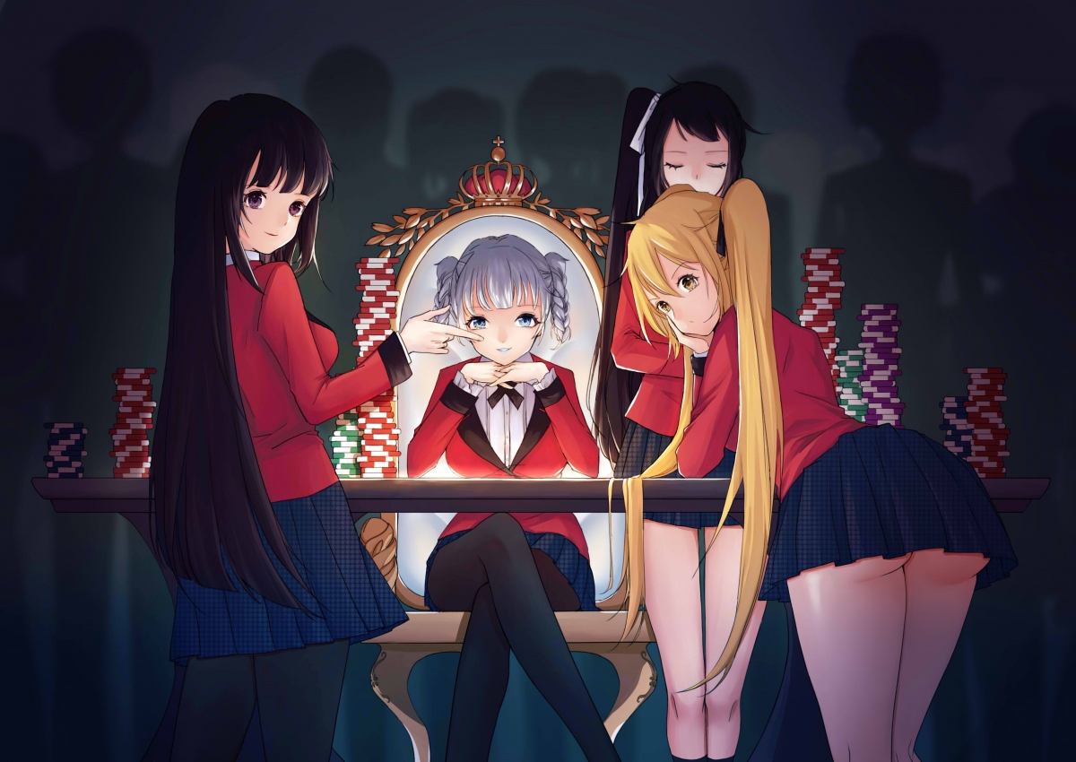 数据核爆之夜，凯恩用传奇90分钟引爆世界排名的终局战争