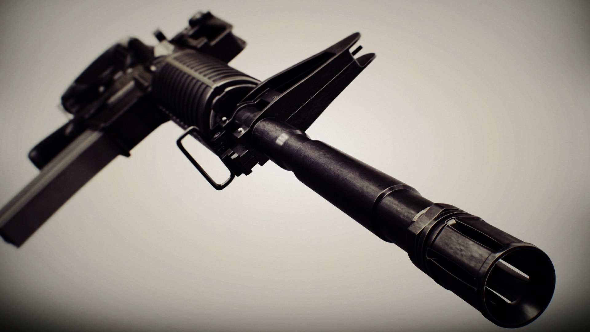 夜幕下的战神，奥亚尔萨瓦尔如何用一己之力为奥运征程劈开通路？