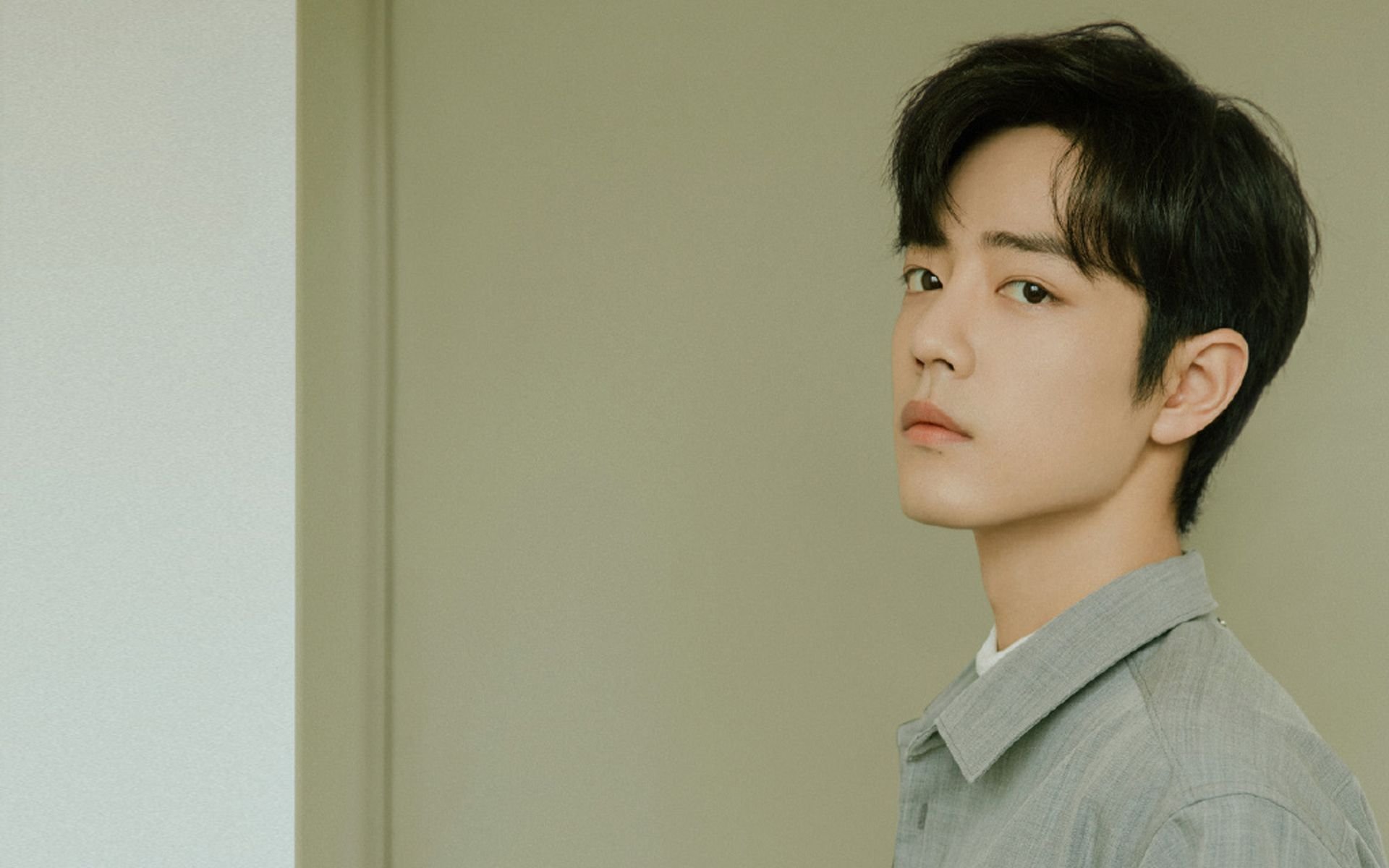 焦点之夜，圣西罗的叹息与欢呼