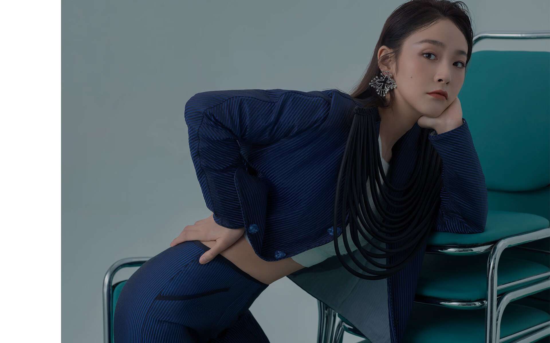 焦点之夜，圣西罗的叹息与欢呼