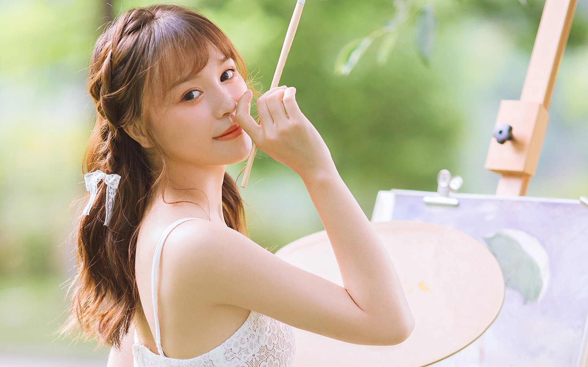 马德里幽灵降临安菲尔德，当卡塞米罗的独奏，冰封了利物浦的交响乐