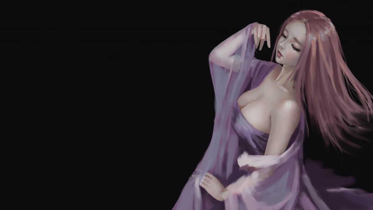 塞内加尔压制韩国的战术遗产,马丁内利欧冠决赛的闪耀时刻