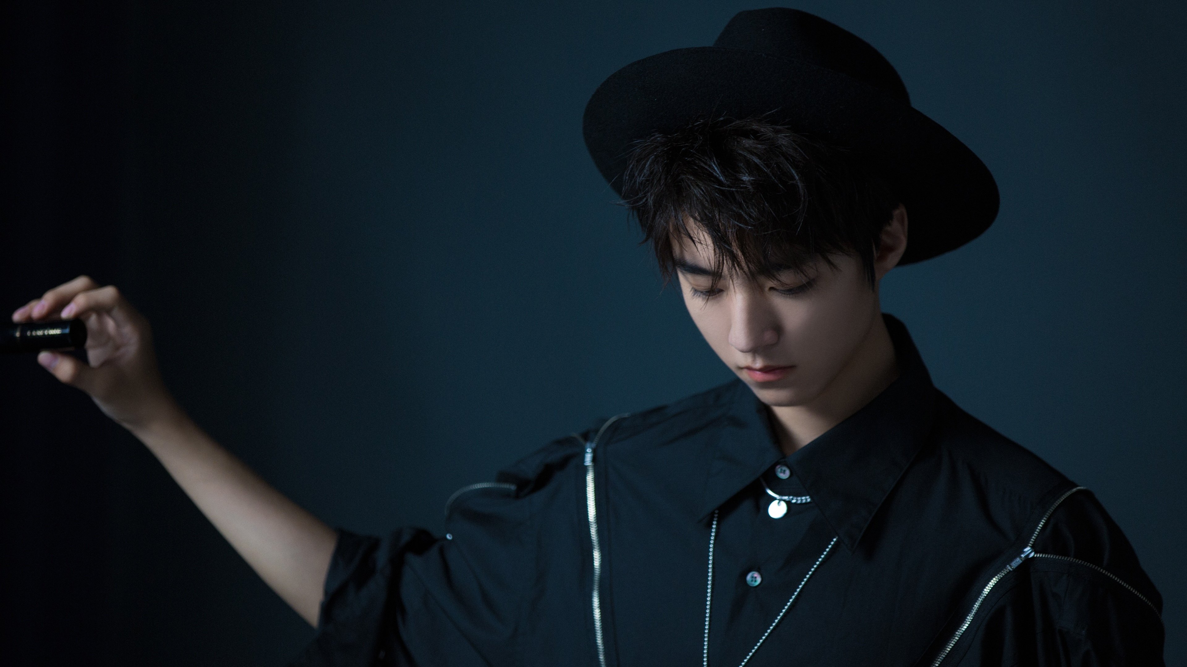 冰火交响曲,当欧冠门神踏入西决生死夜