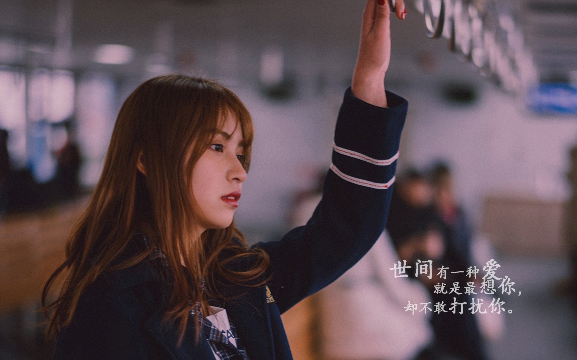 世界杯之夜，马丁内利引爆三城，数据全面爆炸背后的英雄独舞