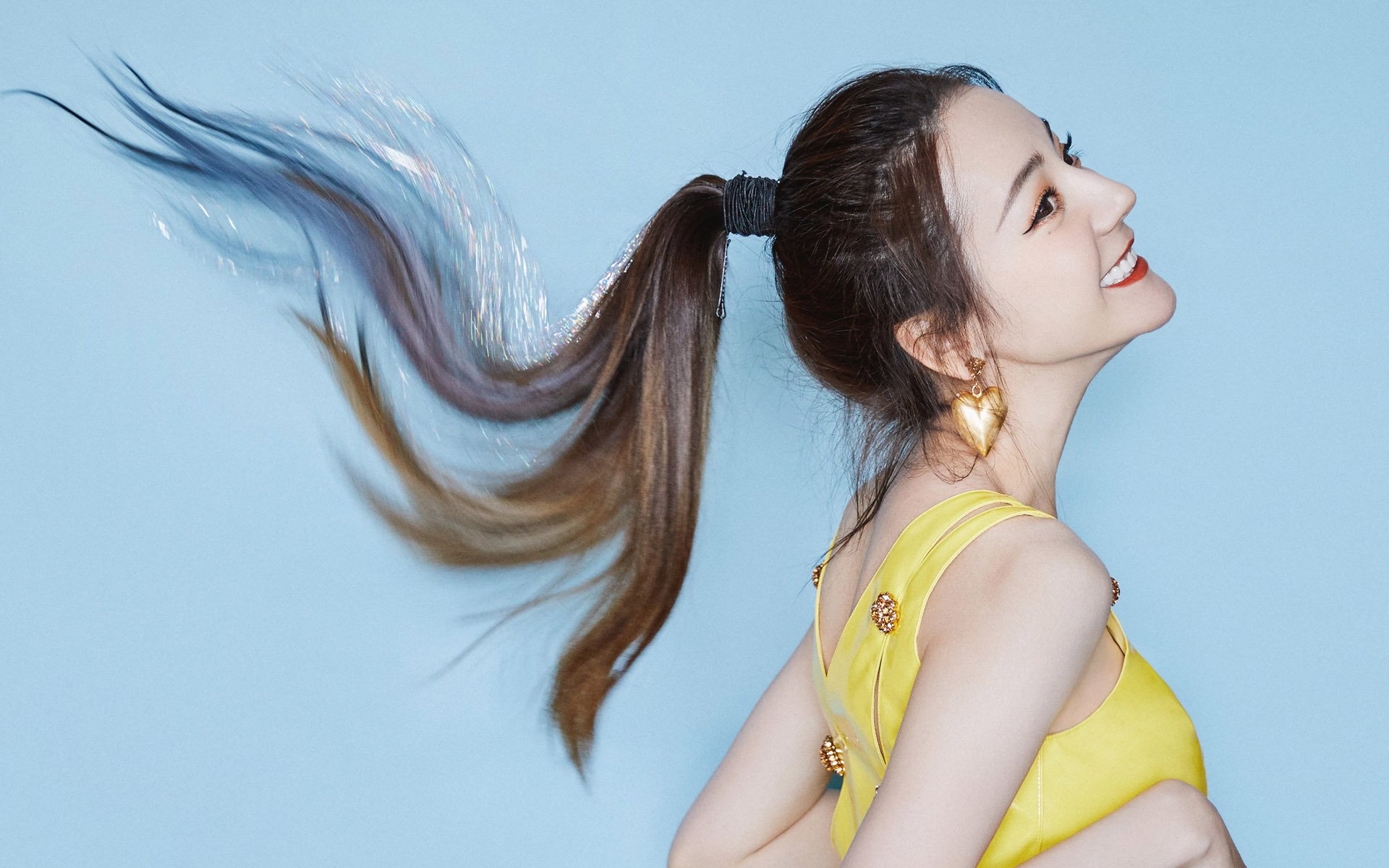 罗德里扛起全队进攻，全程高能输出