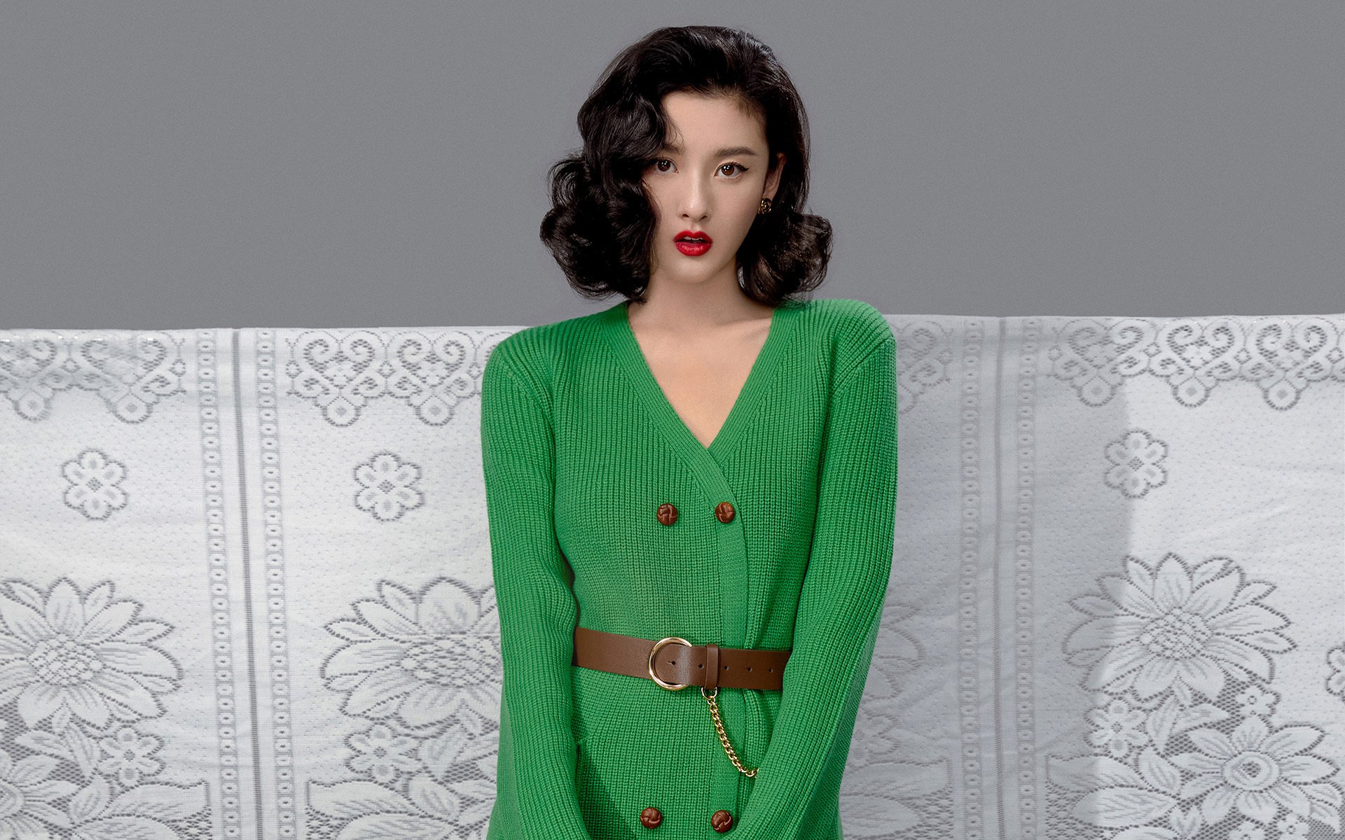 看不见的奥运线，魔术爆冷勇士背后的全球篮球新棋局