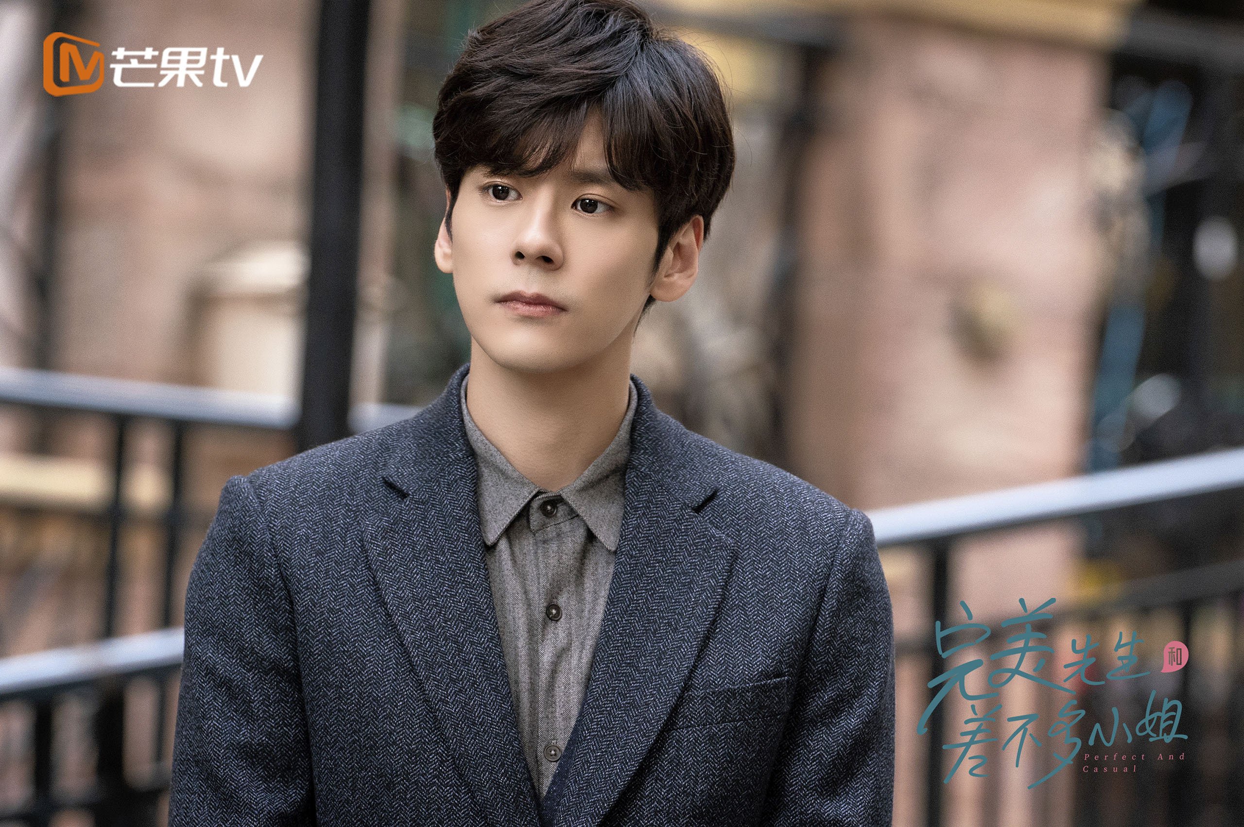 铁血封锁！武切维奇关键球接管比赛，奇才窒息式防守绞杀篮网火力