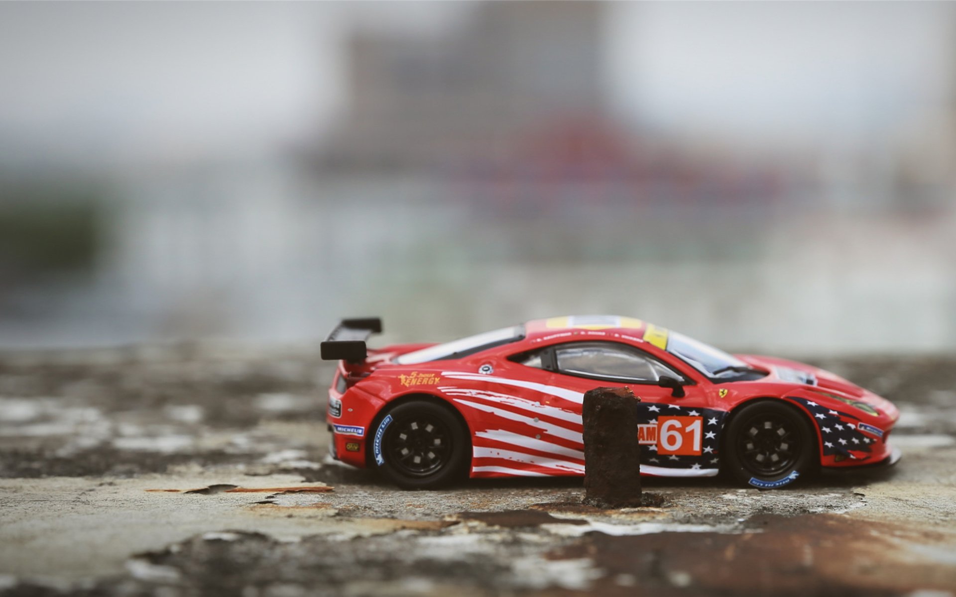 铁血封锁！武切维奇关键球接管比赛，奇才窒息式防守绞杀篮网火力