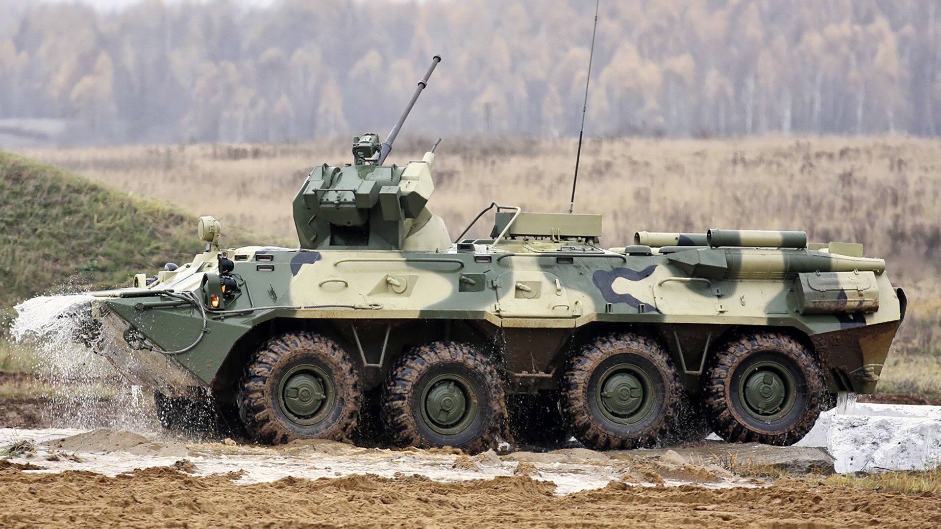 双线战争，巴黎窒息防守险胜黑星，楚阿梅尼手术刀式接管世界排名争夺战