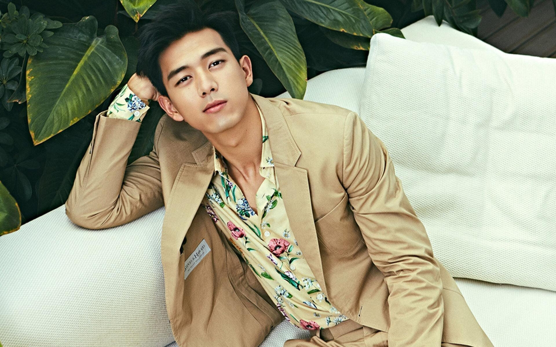 欧冠决赛的篮球解法,当魔术一波流带走广厦队式困局