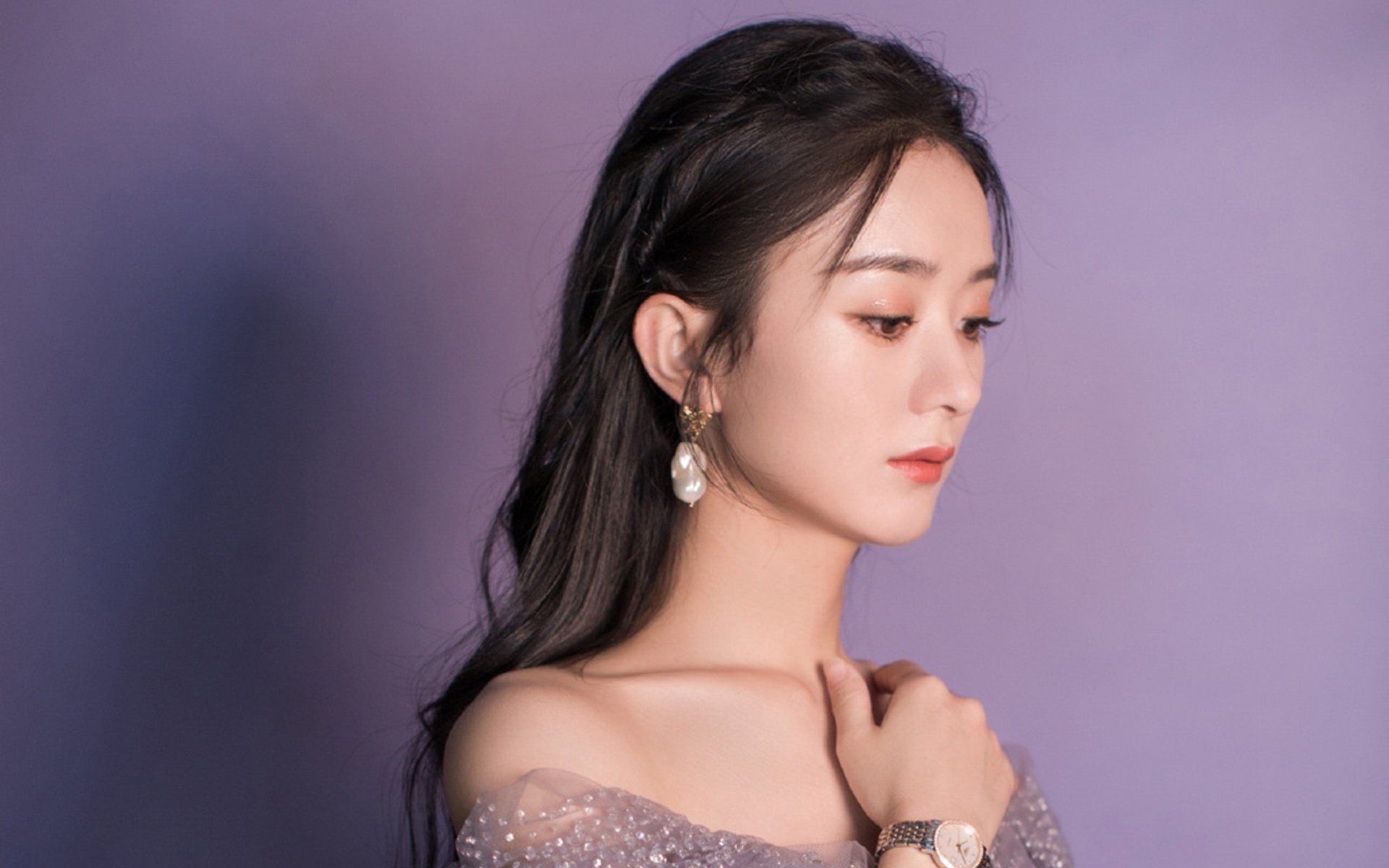 欧冠决赛的篮球解法,当魔术一波流带走广厦队式困局