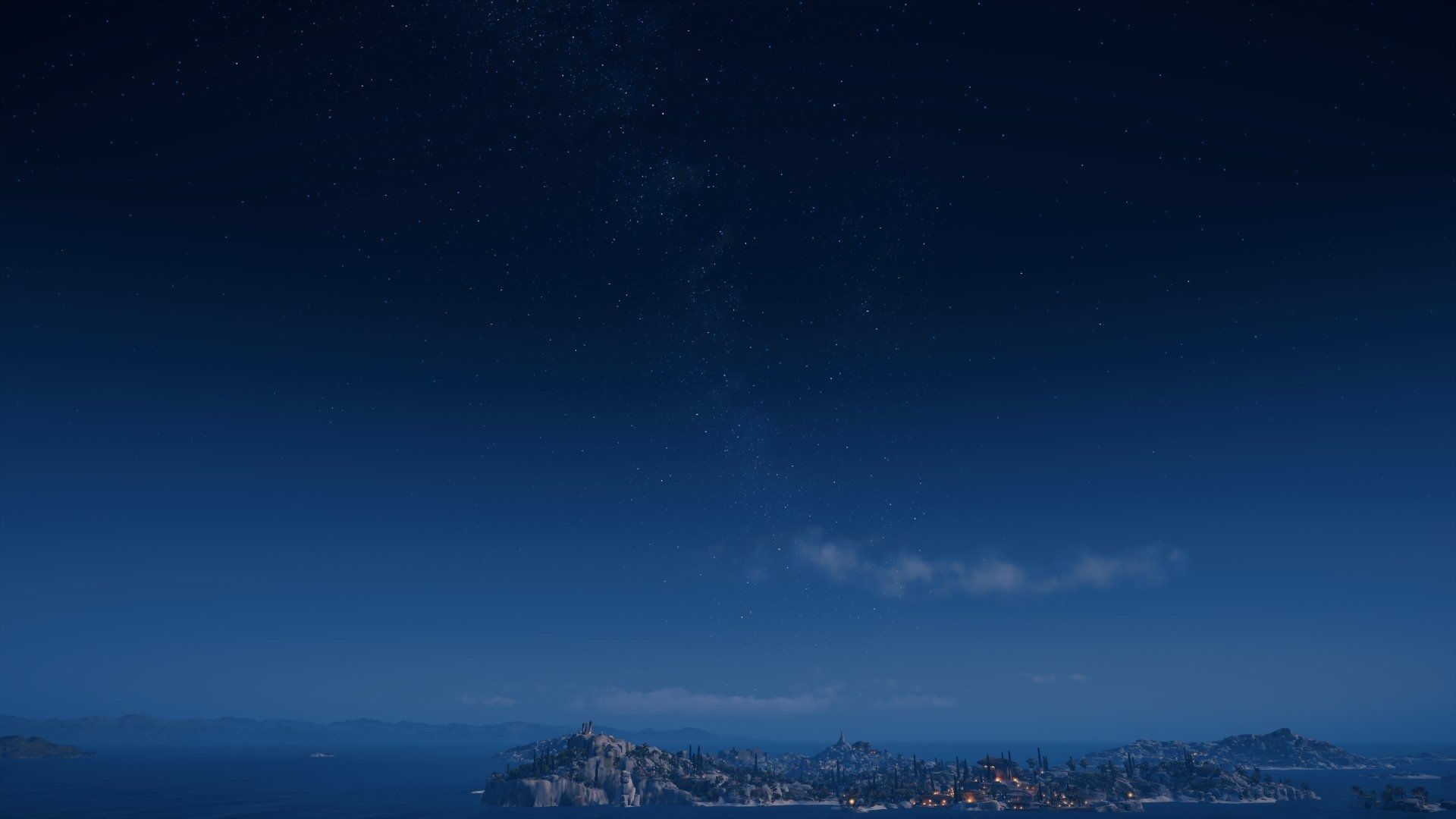 绿茵场上的钢铁城墙，塞内加尔如何用那不勒斯封锁术改写世界杯格局