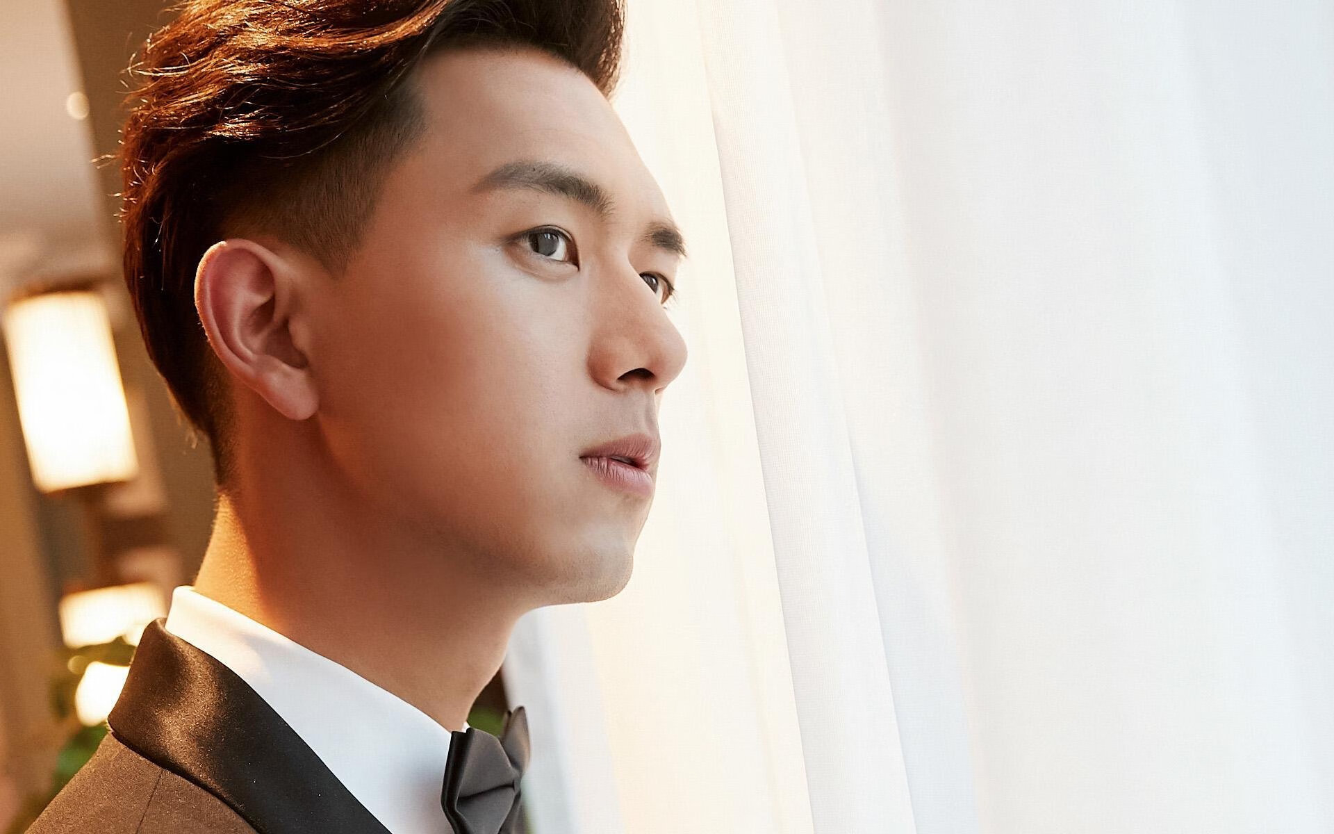 美加墨世界杯之夜,当杜兰特在篮球场上踢出满分进球