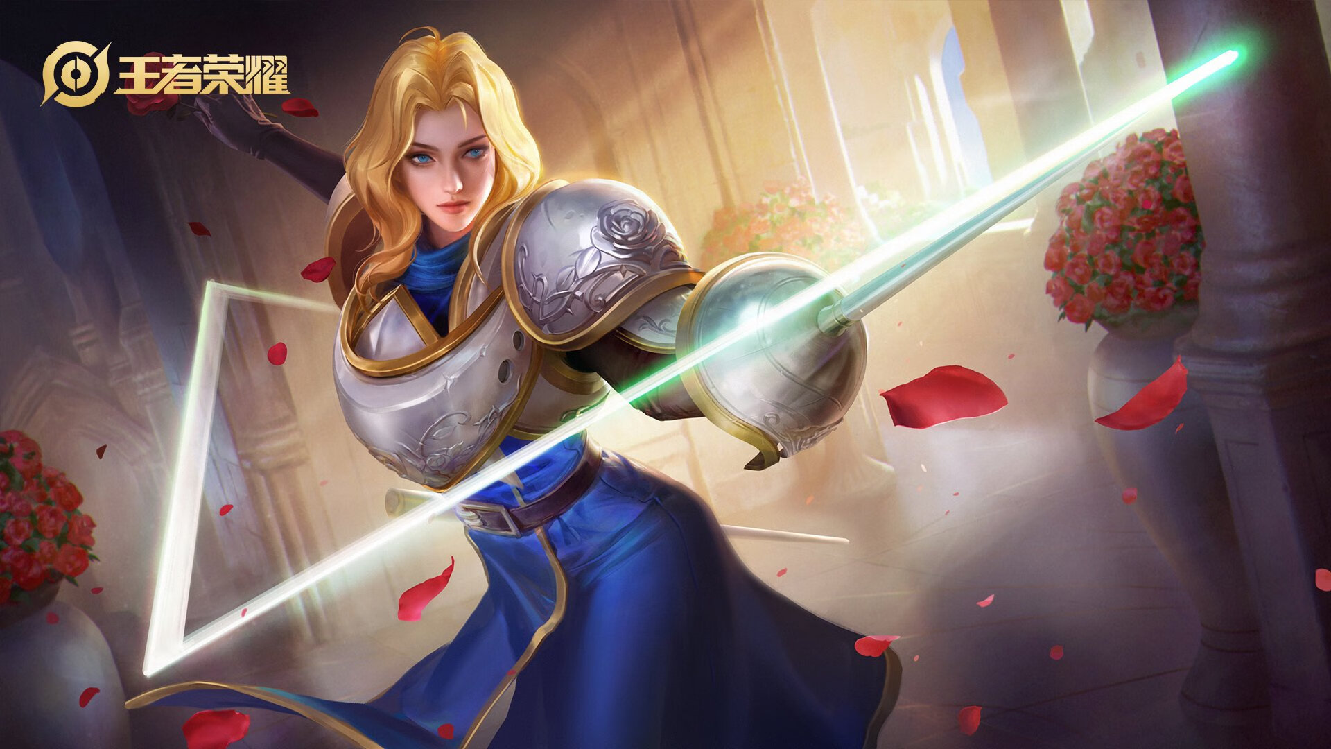 美加墨世界杯之夜,当杜兰特在篮球场上踢出满分进球