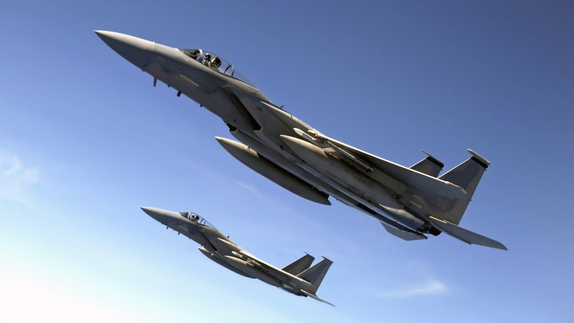 铁幕与钥匙,阿坎吉如何用一次封锁定义墨牙之战