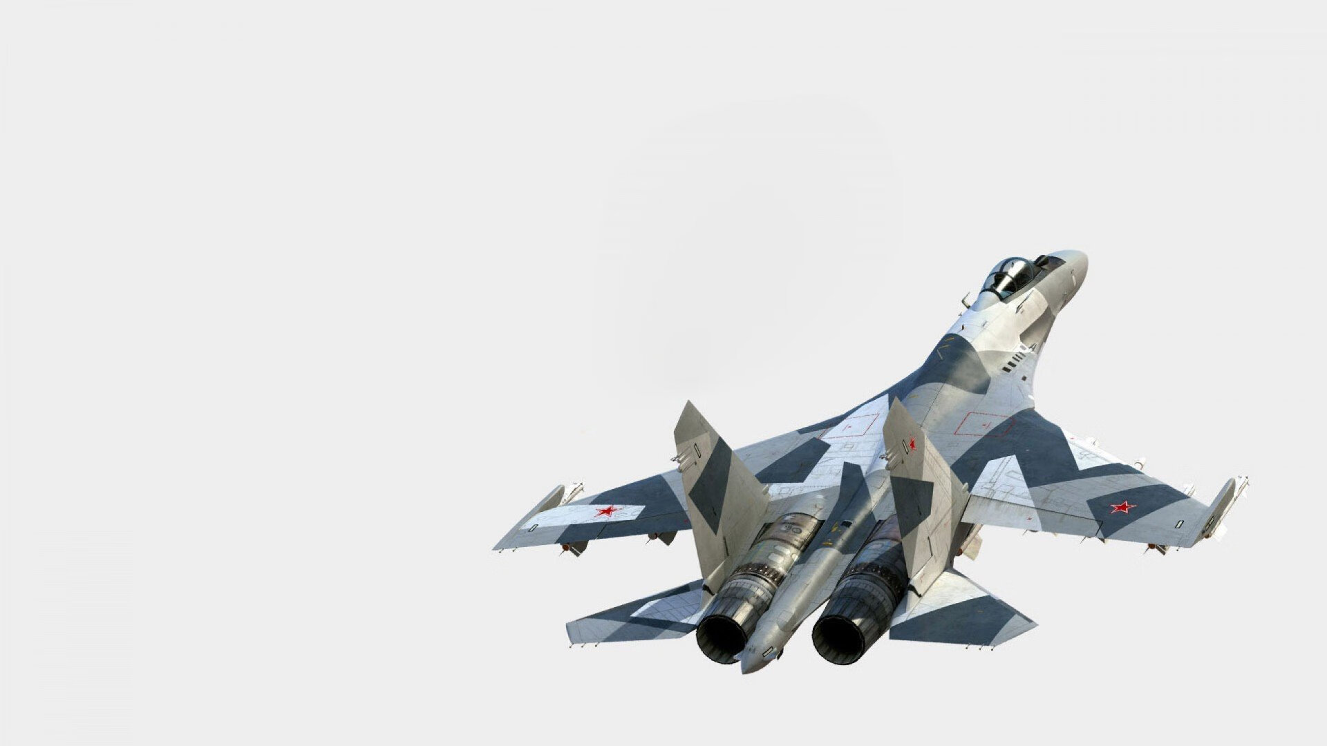 手术刀与铁皮鼓，争冠夜的两种心跳