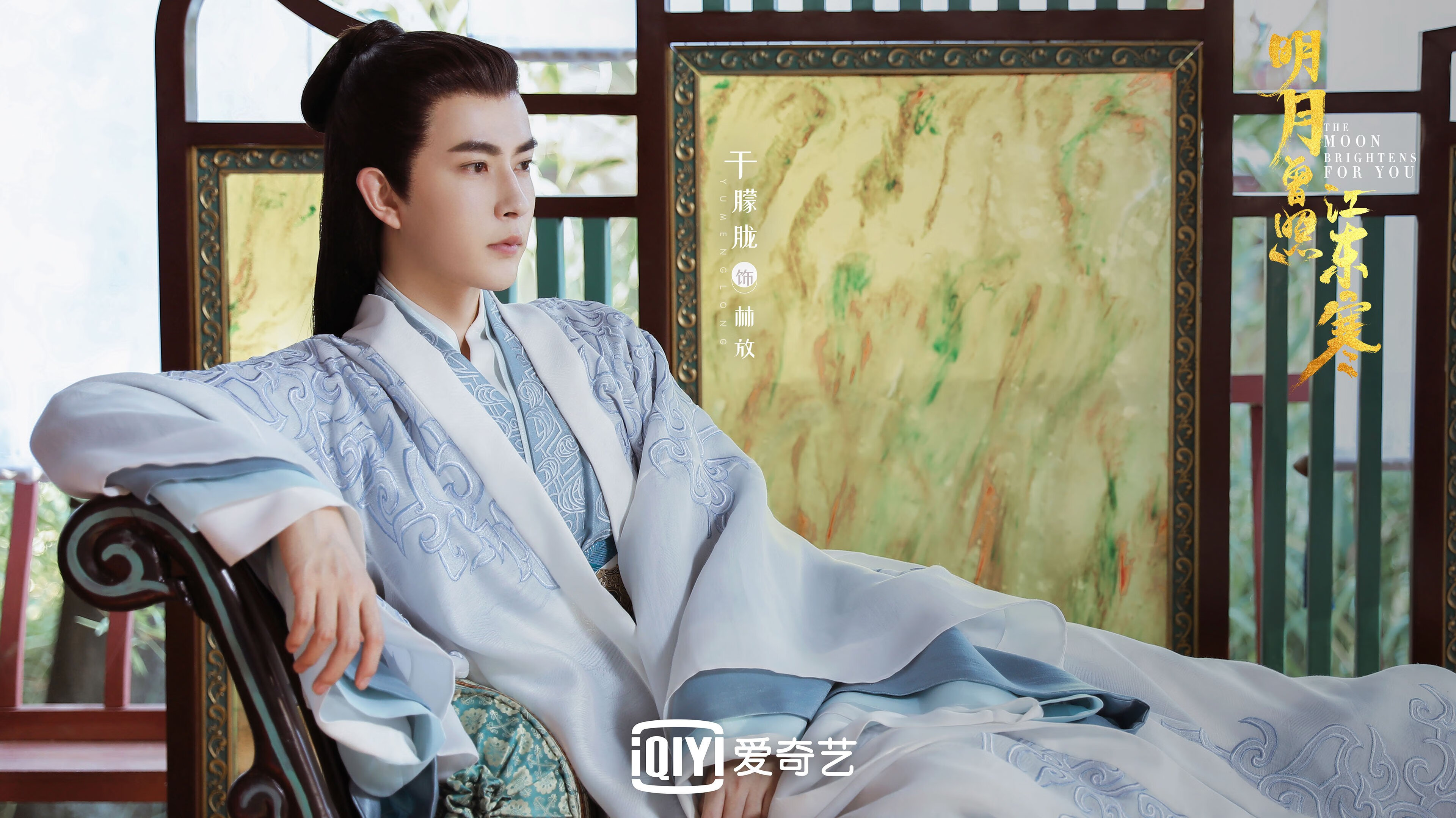 永恒竞技场，当东决化为古罗马，焦点战即现代厄瓜多尔之征