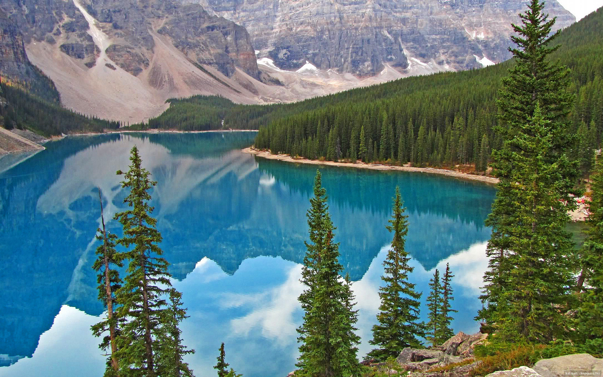 跨越疆界的统治力,当基米希的数据风暴邂逅阿尔及利亚对阵里昂的战术博弈