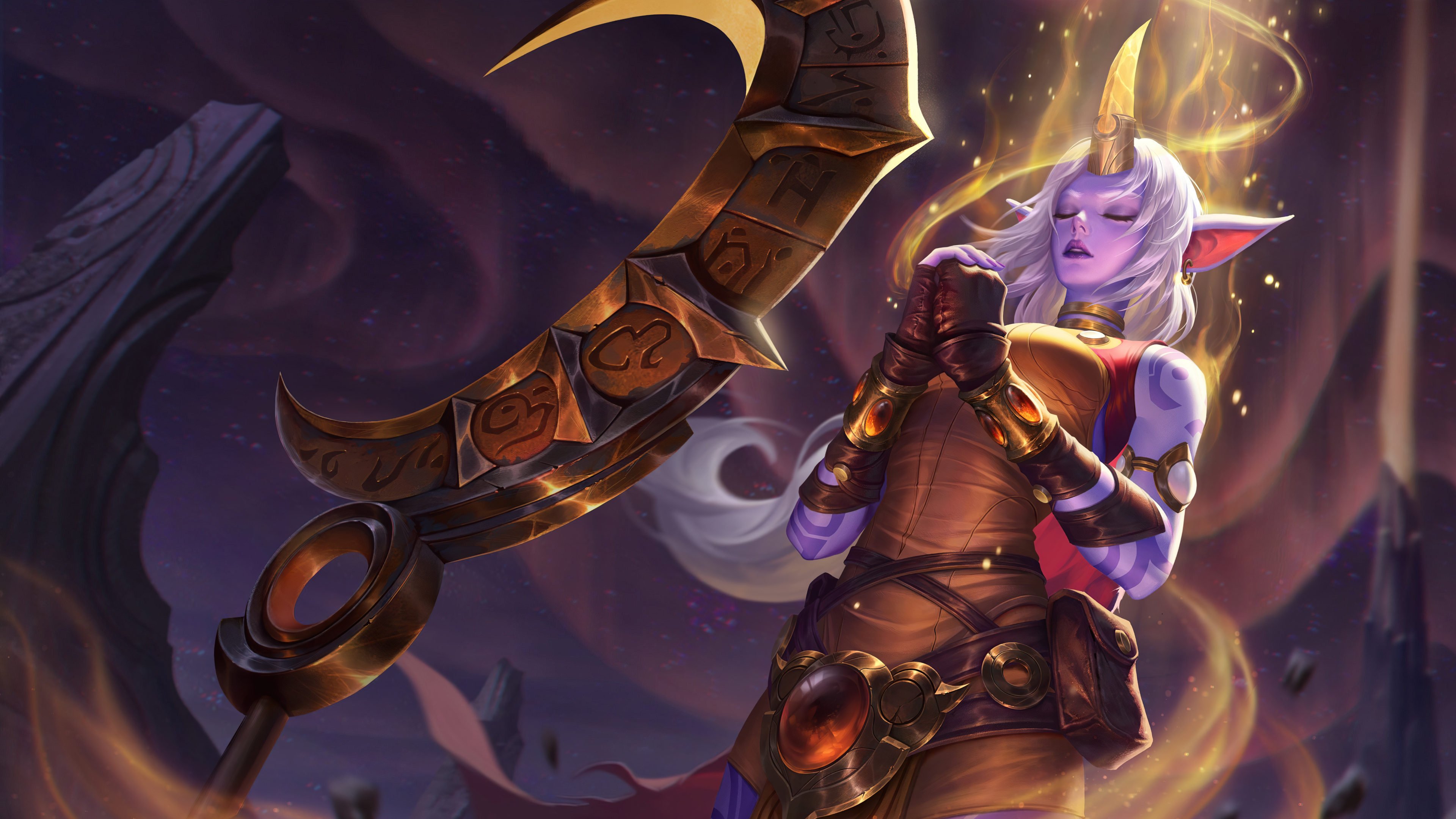 跨越疆界的统治力,当基米希的数据风暴邂逅阿尔及利亚对阵里昂的战术博弈