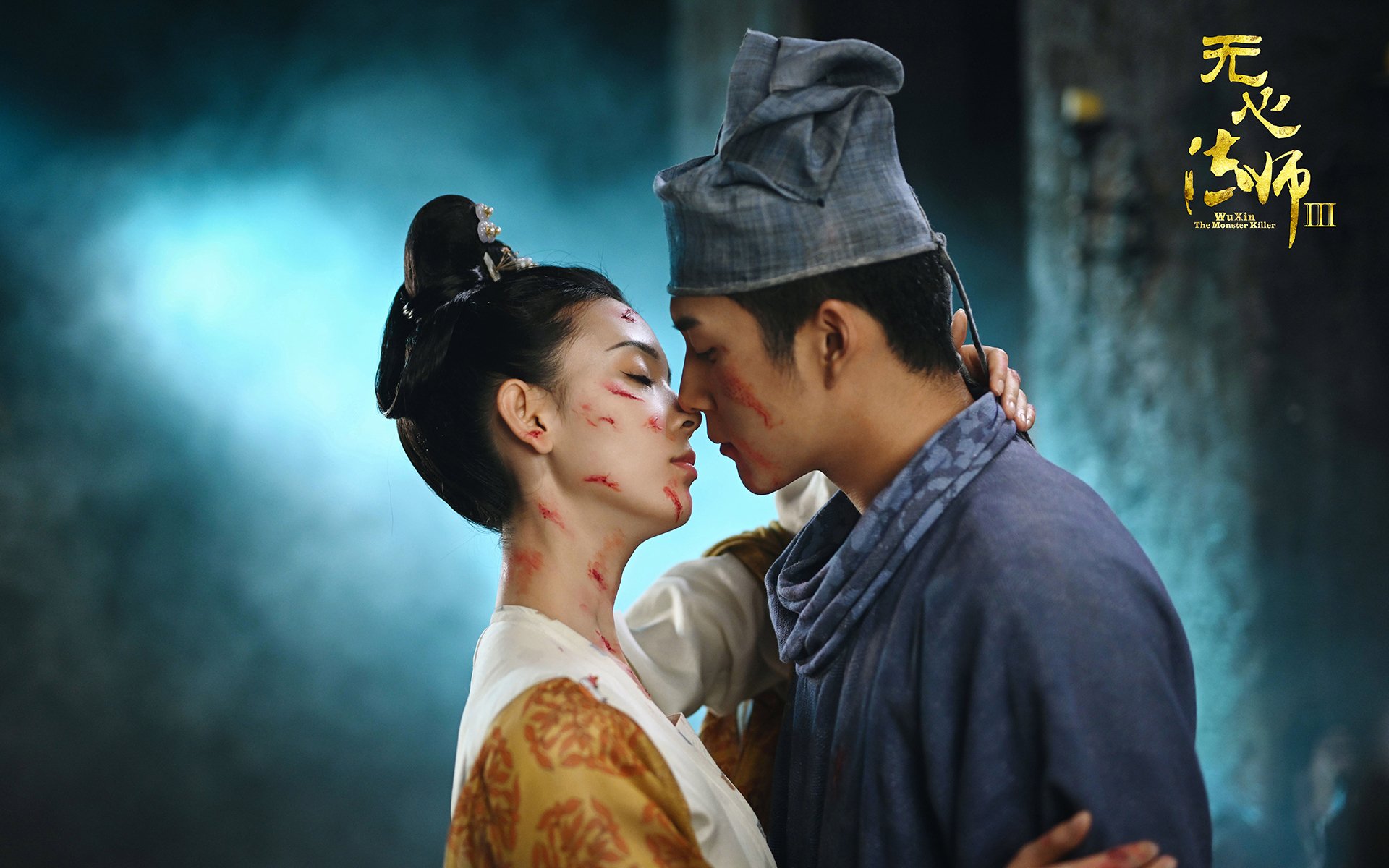 跨越东西部的对决,恩比德化身关键先生,开拓者逆袭绿衫军