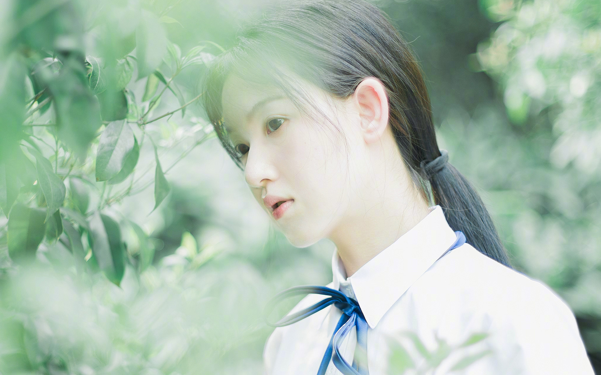 当加勒比海遇上波斯湾，萨拉赫一锤定音，伊朗与洪都拉斯的孤独对决写就新传奇