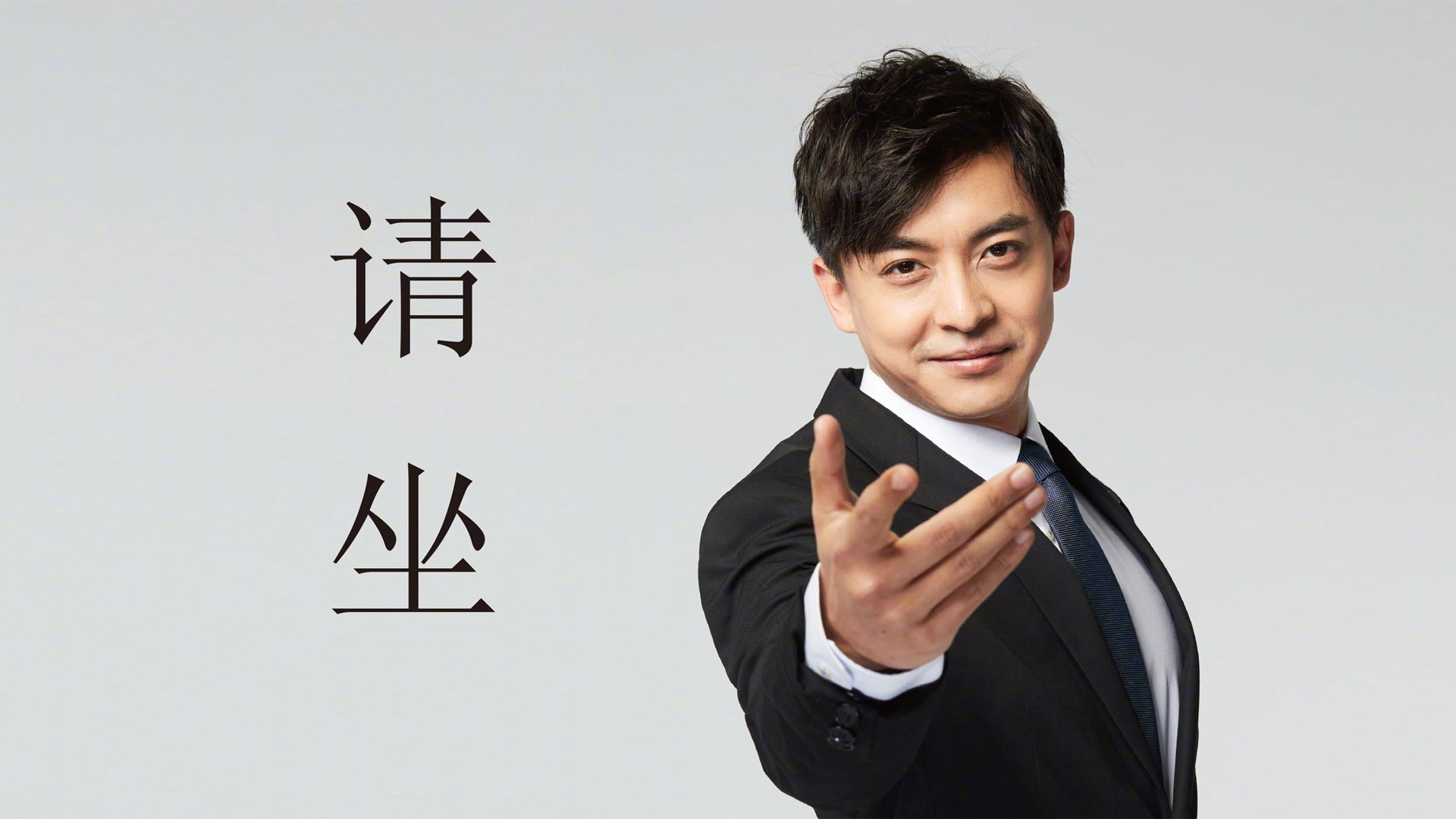 个体艺术与集体碾压,德布劳内的攻防转换核心与阿尔及利亚对阵摩洛哥的战术完胜