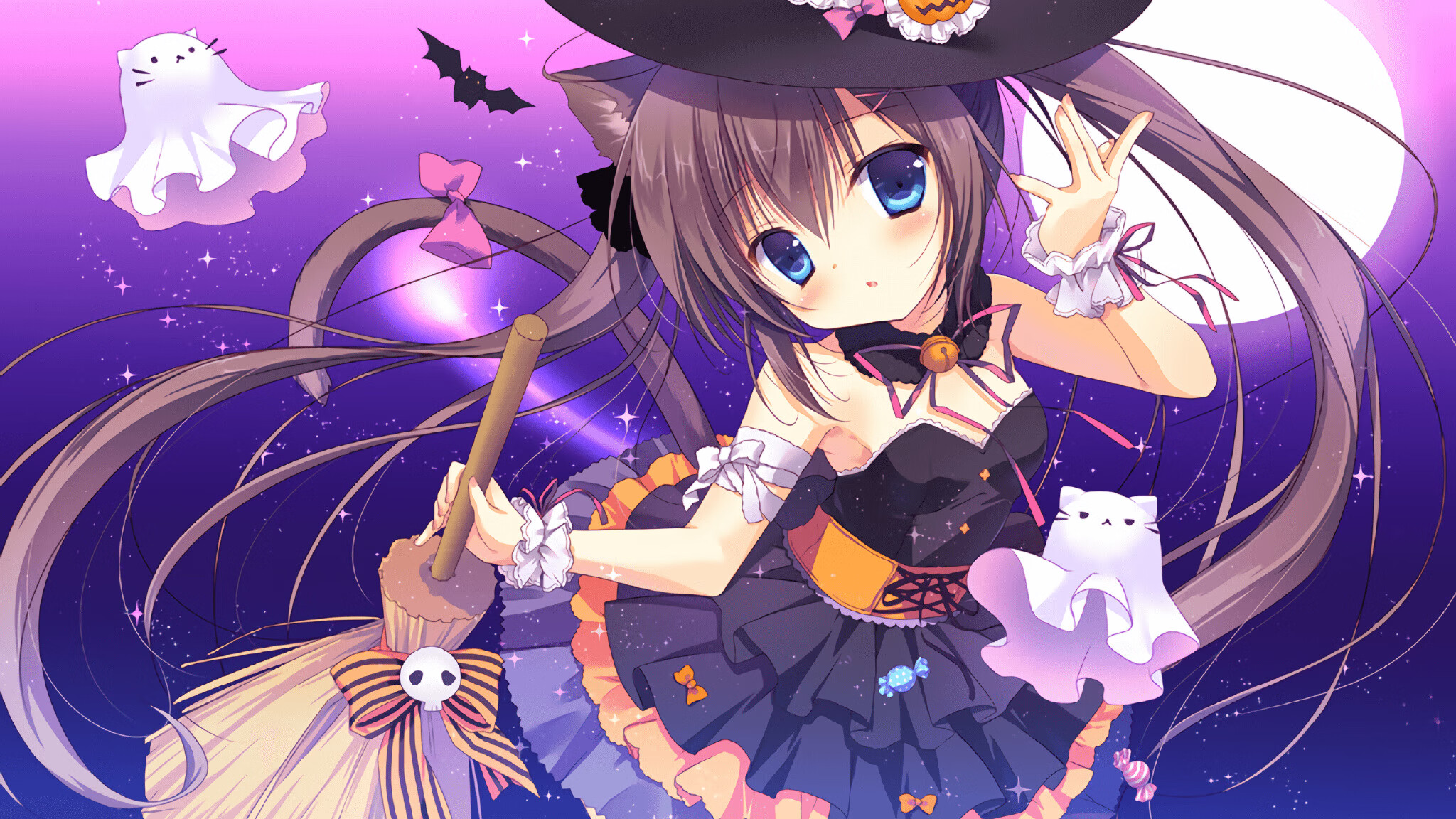 悬念的两种终结，从德甲的窒息缠绕到牙买加对秘鲁的冷峻一击