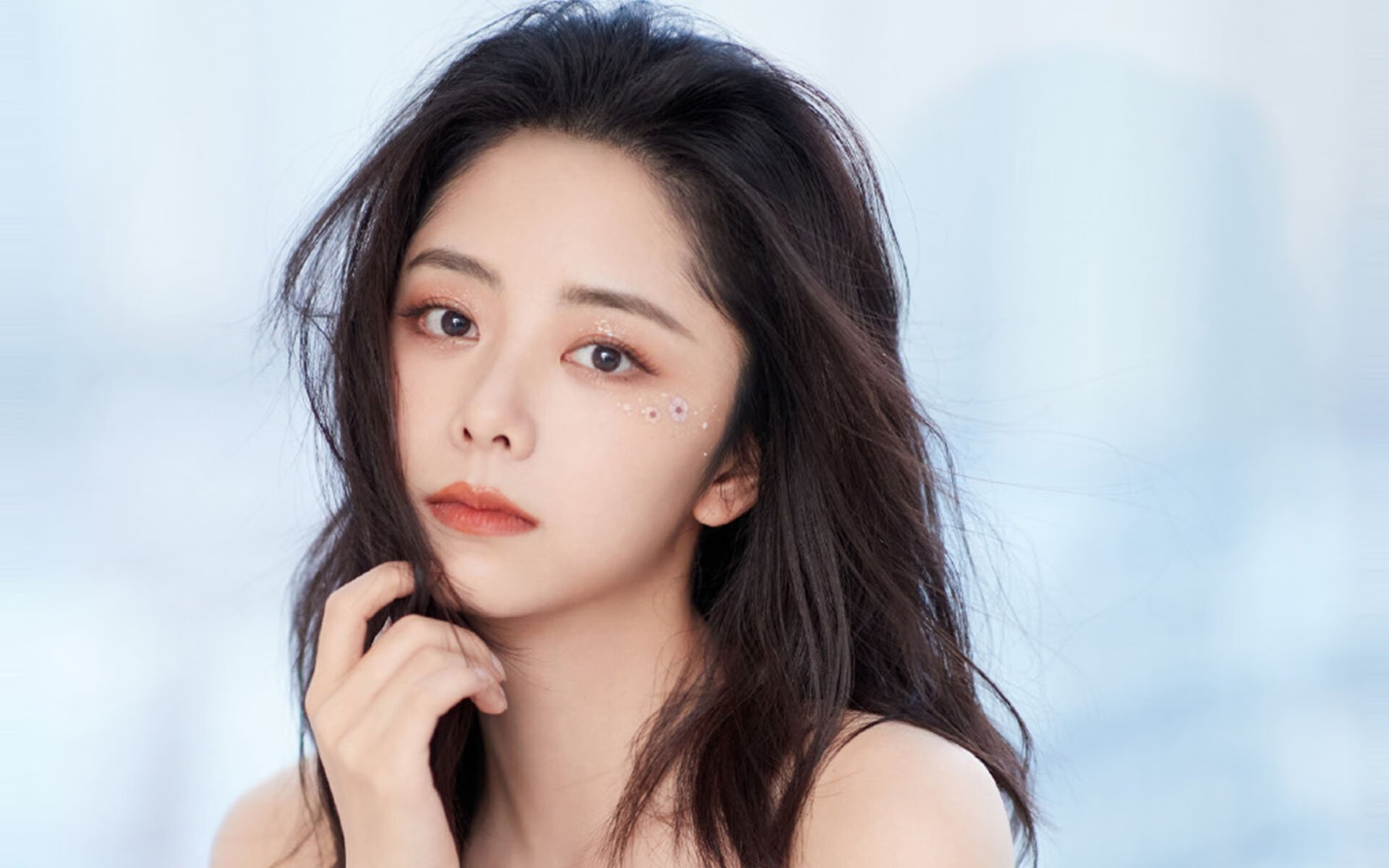 弧线尽头，当武切维奇成为球场上的绝对指挥家