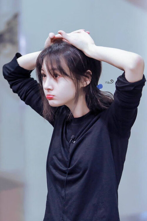 弧线尽头，当武切维奇成为球场上的绝对指挥家