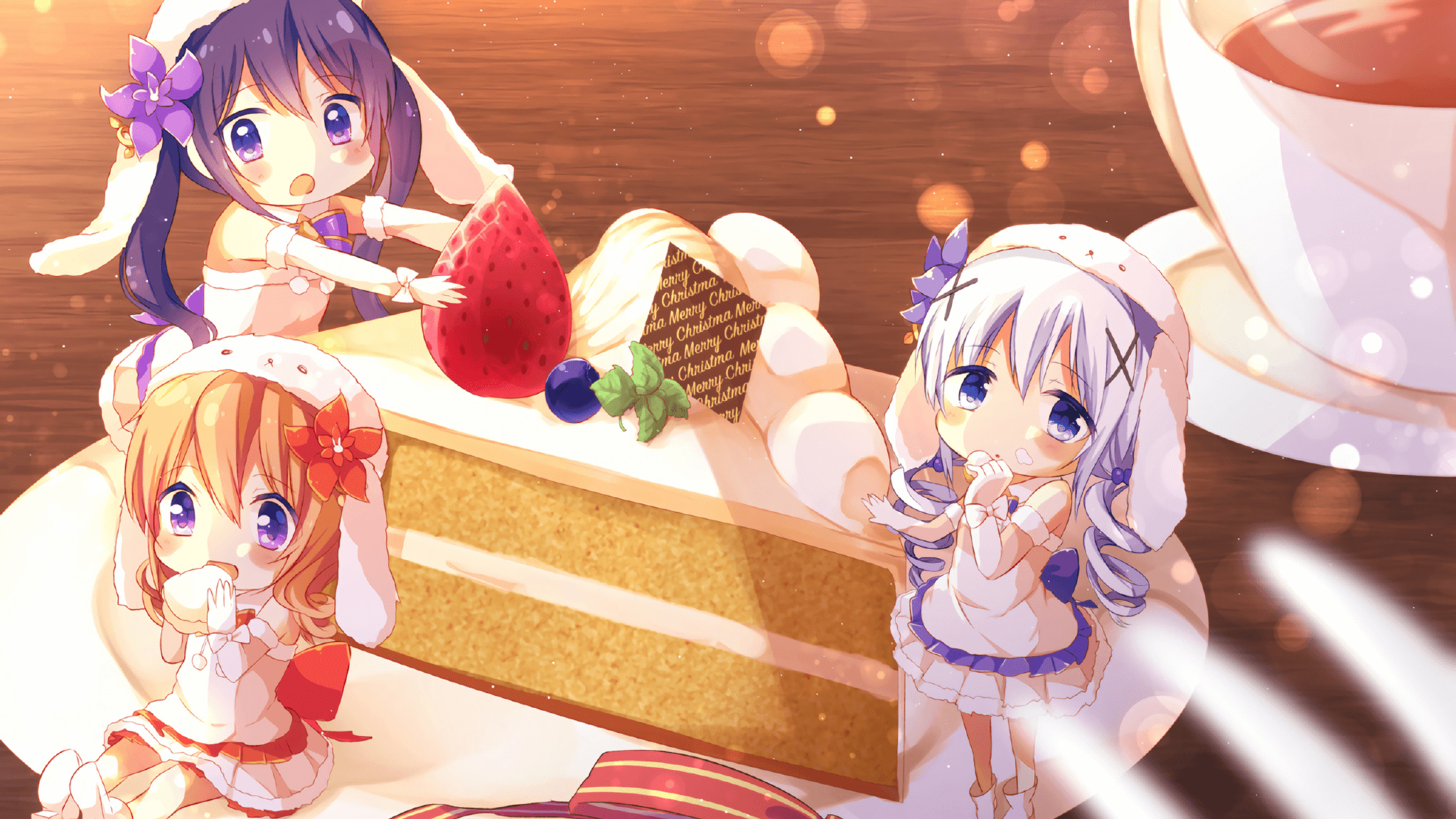 爵士收割魔术，当马克西奏响终章，成为撕裂寂静的关键先生