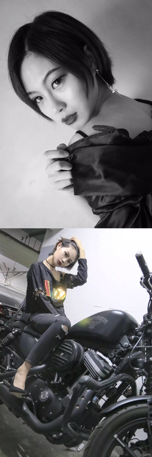 蜂刺破红，当英超争冠的锋利遇见NBA的角力