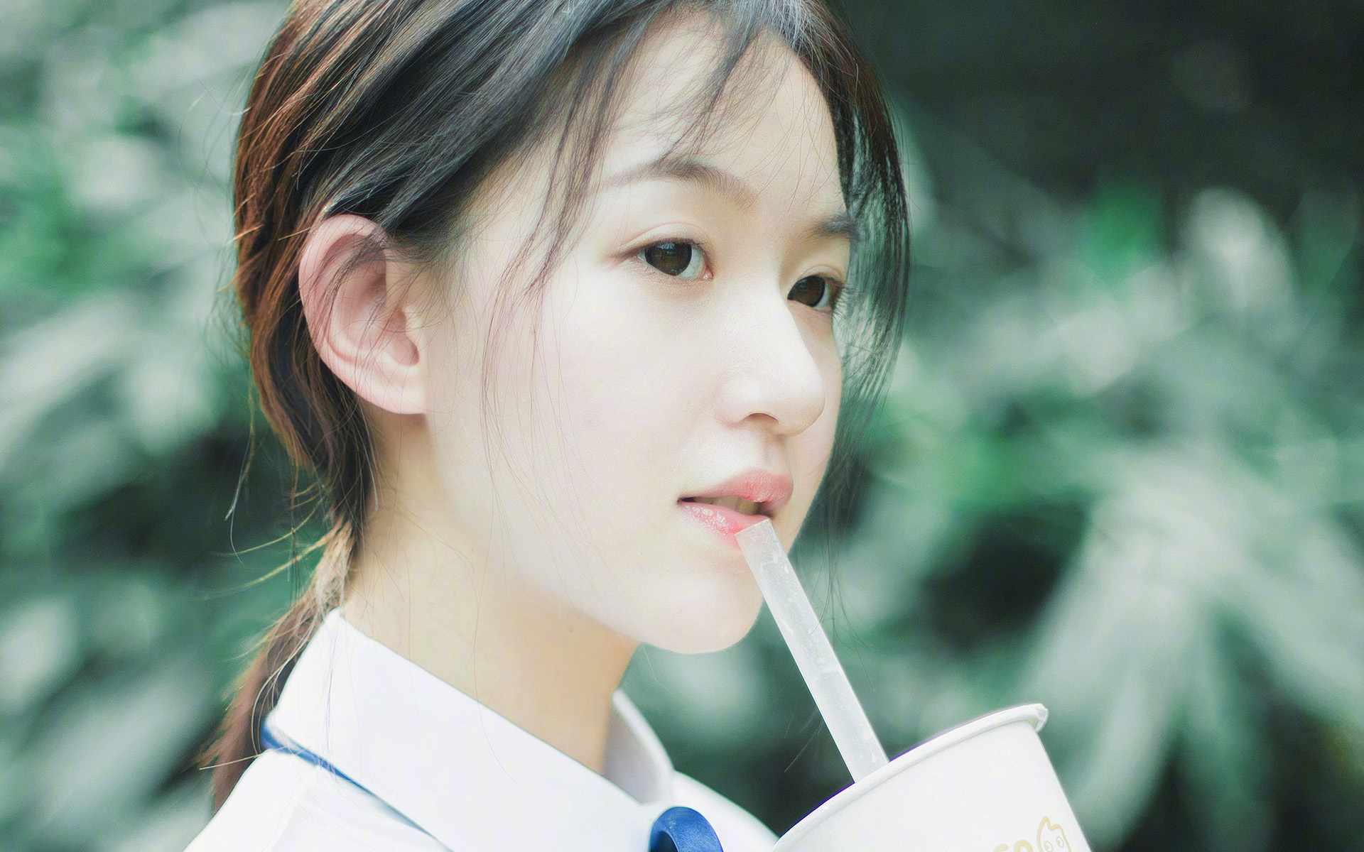 东方曙光下的逆袭，新西兰绝境重生，斯通斯—从罪人到救世主