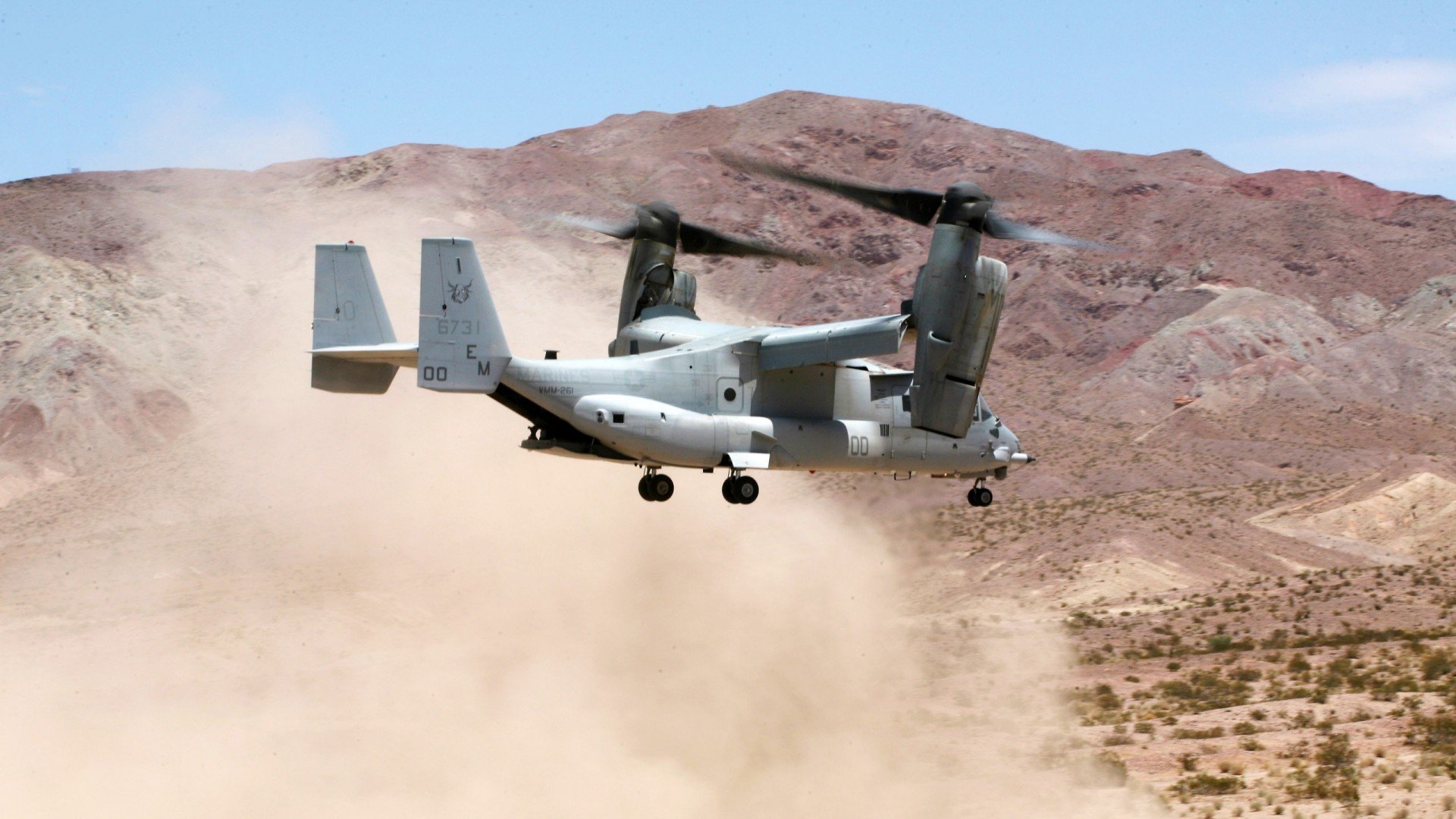 王者归来，莫兰特临危救主，奇才终结猛龙连胜神话