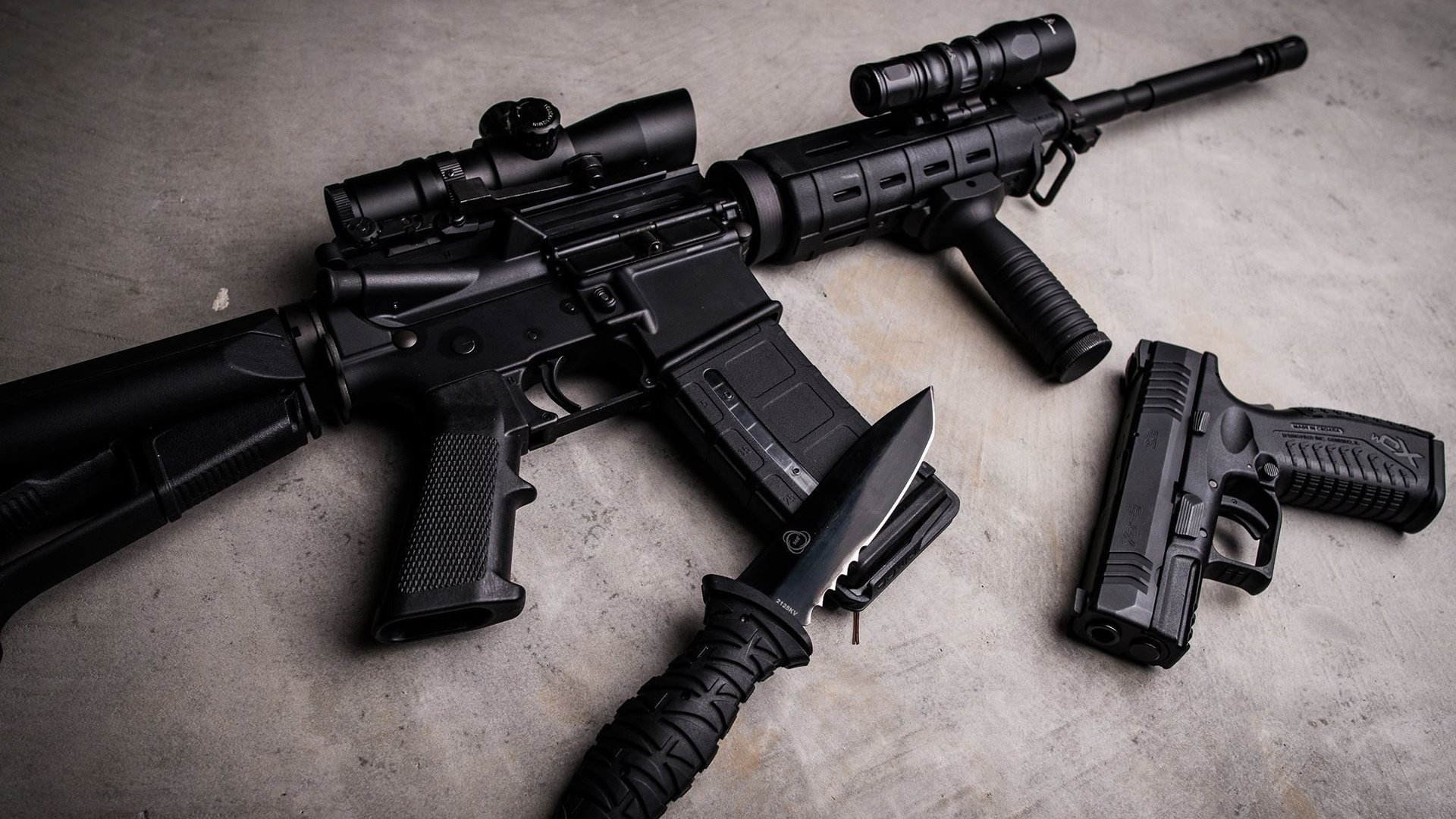 孤星闪耀与群狼突围，当字母哥的个人美学照亮深圳队的团队征程