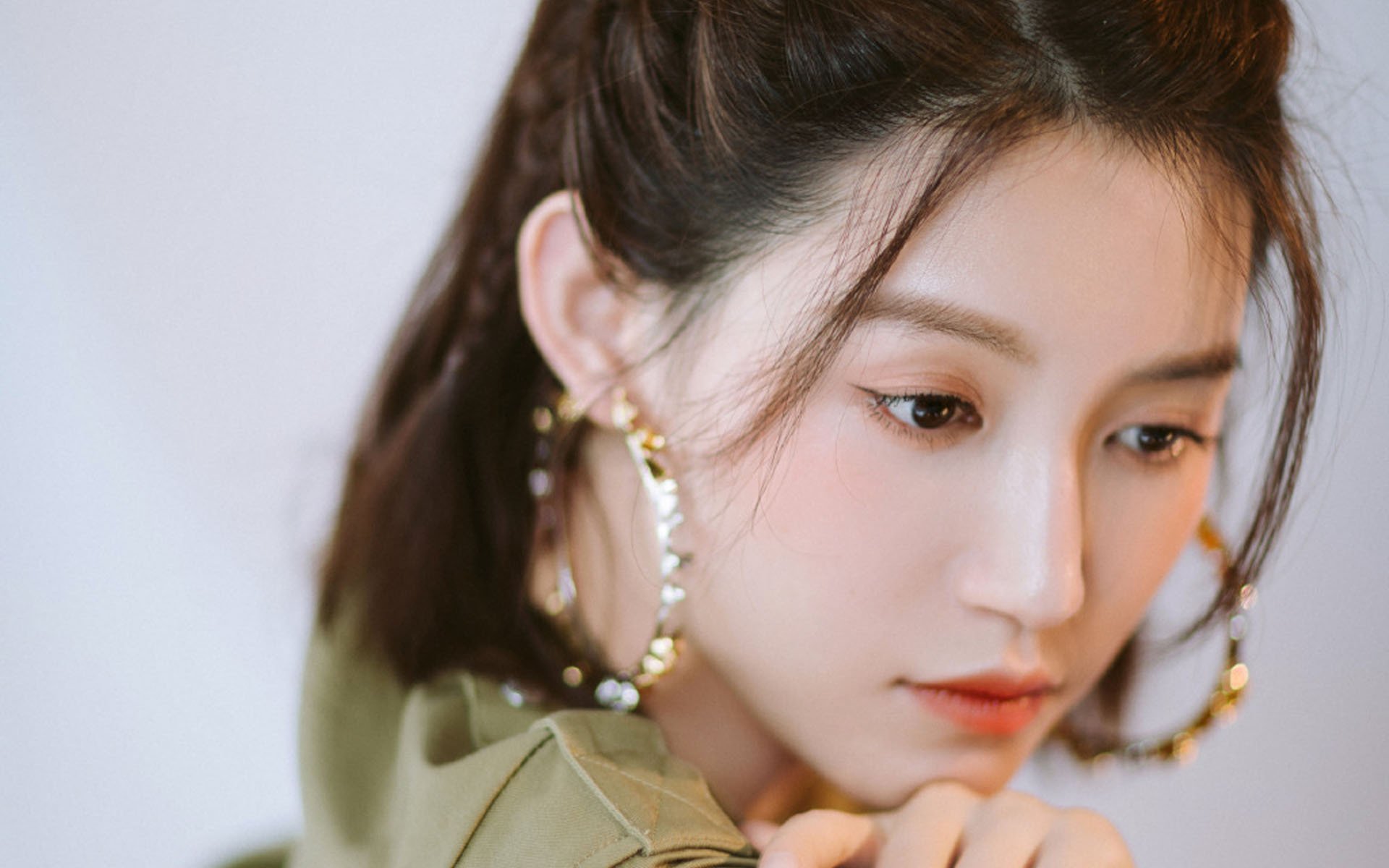 十年两幕英雄剧，从伊布的天神下凡，到阿克的德比封神