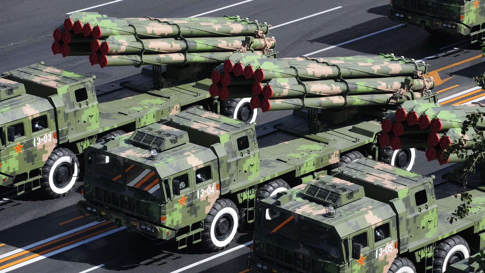 欧冠决赛的完美方程式，当所有球星归于函数，京多安是唯一的解